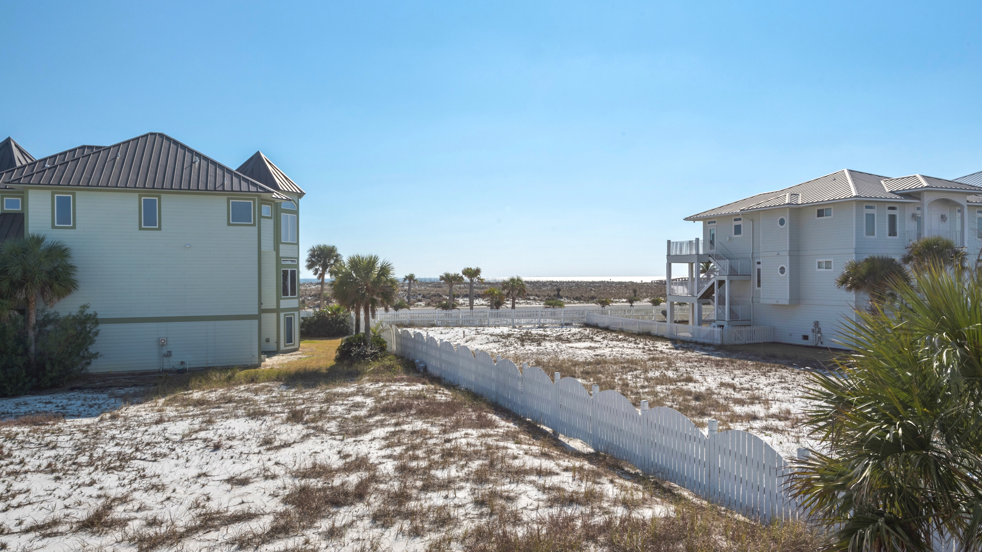 Calle Marbella 13 House / Cottage rental in Pensacola Beach House Rentals in Pensacola Beach Florida - #21