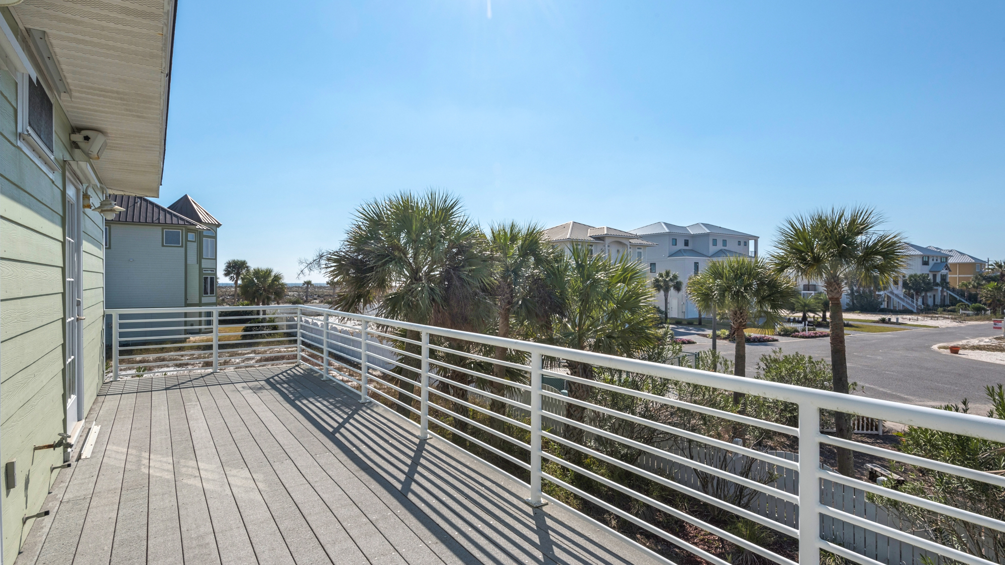 Calle Marbella 13 House / Cottage rental in Pensacola Beach House Rentals in Pensacola Beach Florida - #24
