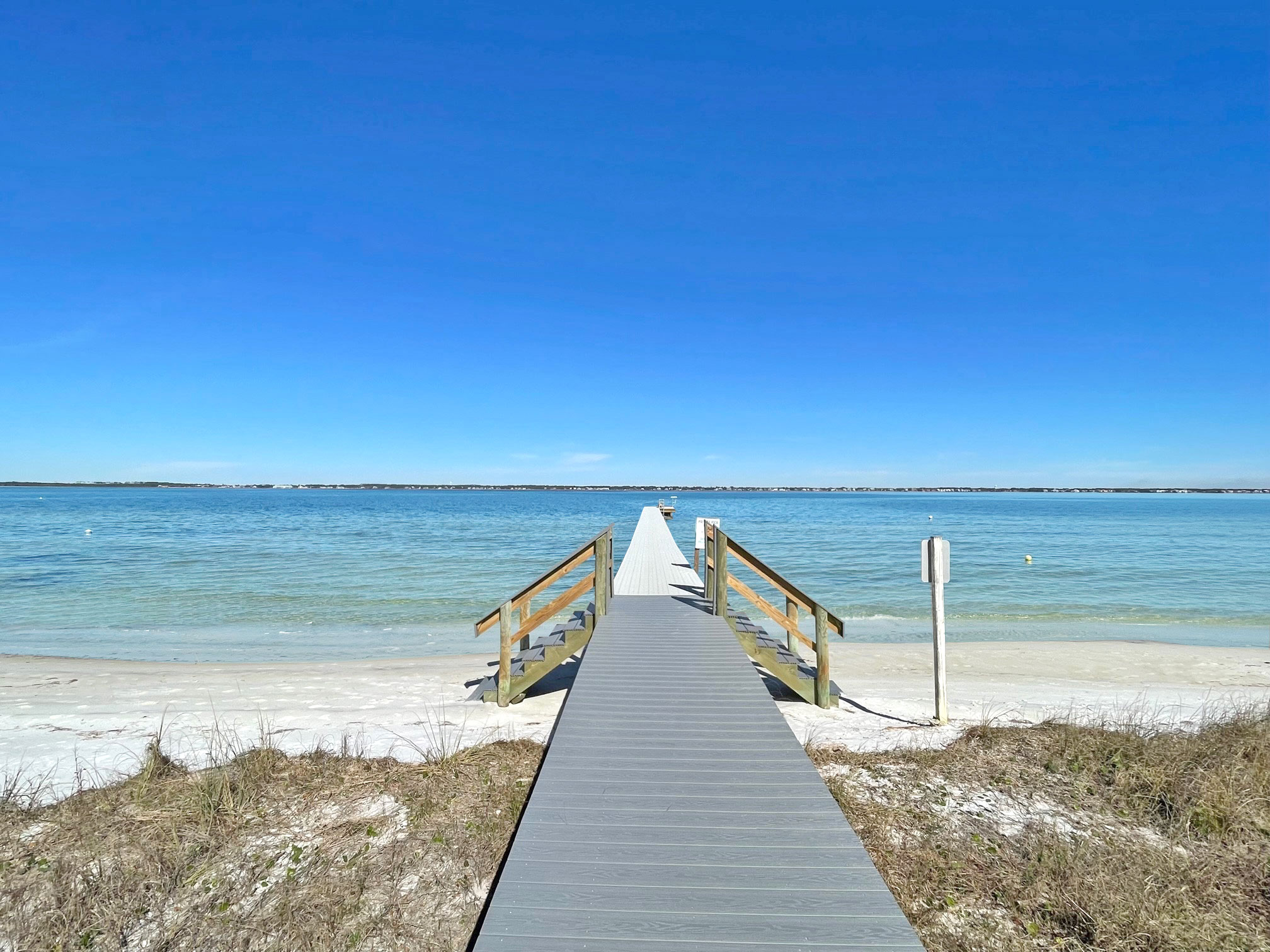 Calle Marbella 17 *NEW House / Cottage rental in Pensacola Beach House Rentals in Pensacola Beach Florida - #34