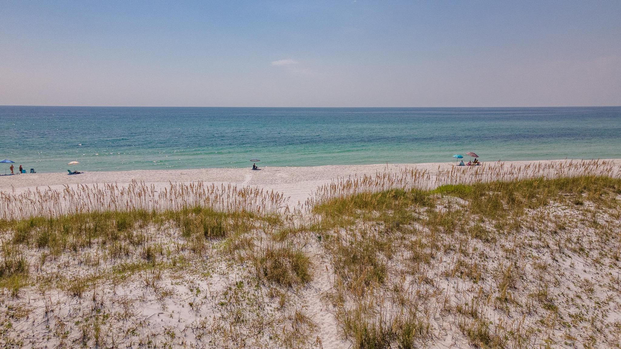 Calle Marbella 17 House / Cottage rental in Pensacola Beach House Rentals in Pensacola Beach Florida - #50