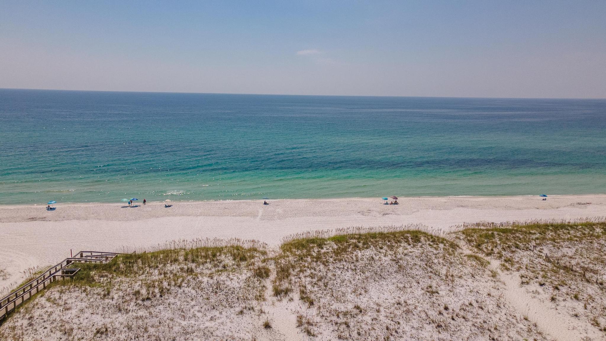 Calle Marbella 17 House / Cottage rental in Pensacola Beach House Rentals in Pensacola Beach Florida - #51