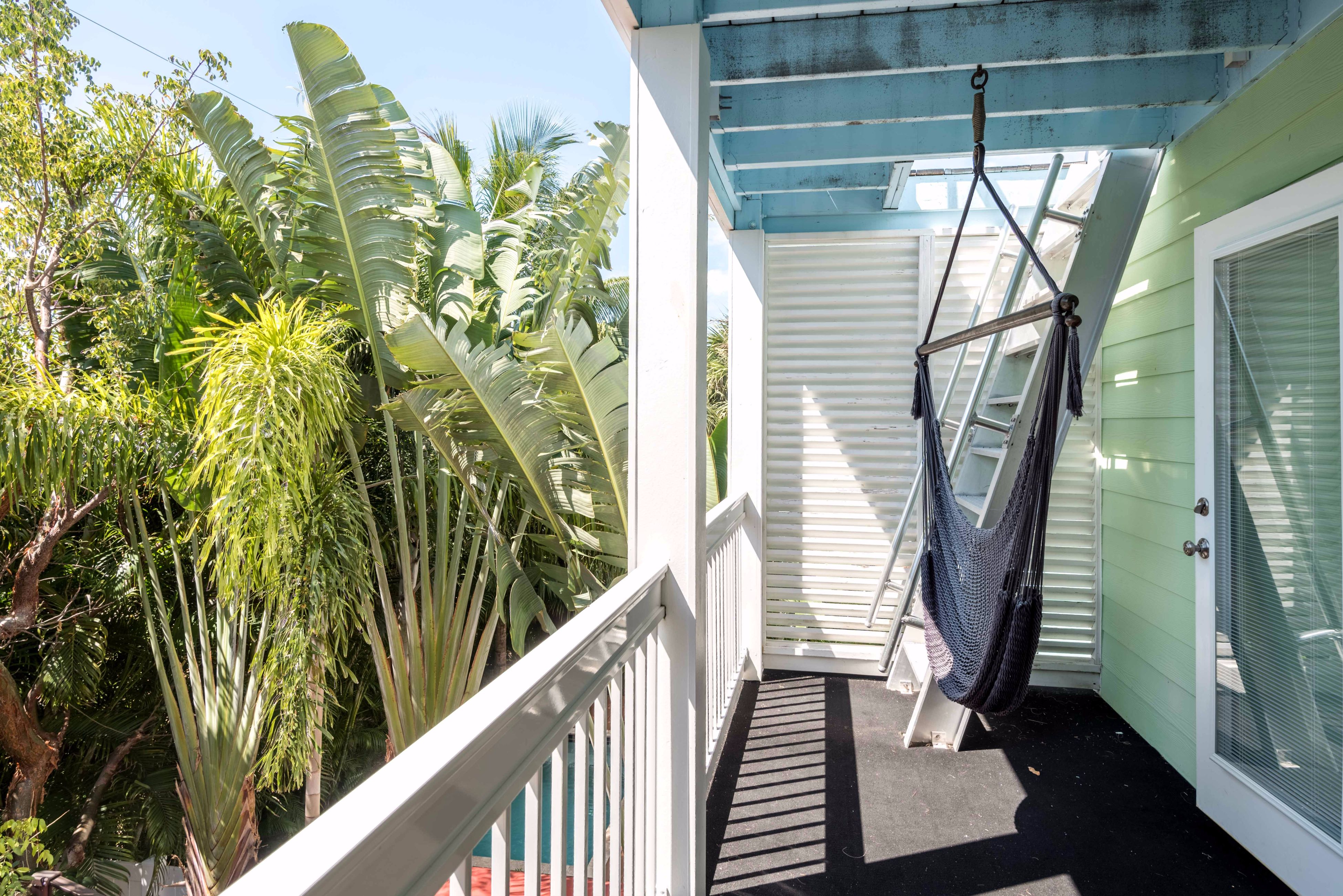 Casa Atlantic House / Cottage rental in Beach House Rentals Key West in Key West Florida - #4