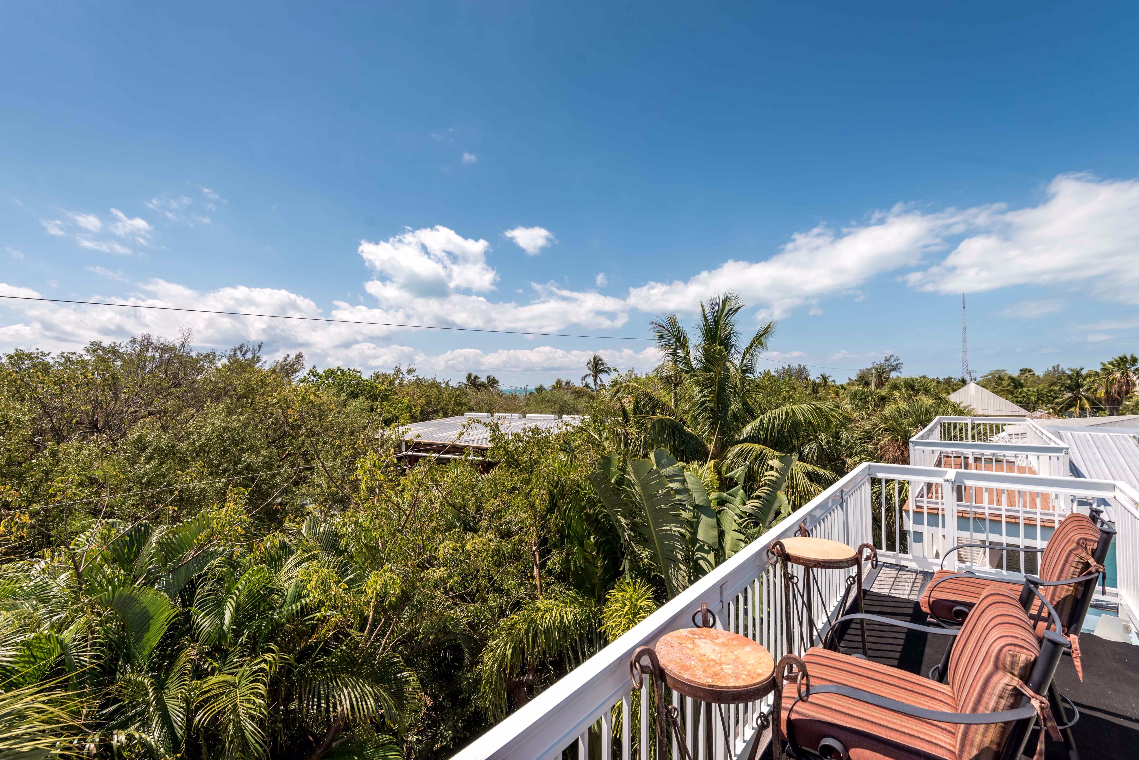 Casa Atlantic House / Cottage rental in Beach House Rentals Key West in Key West Florida - #7