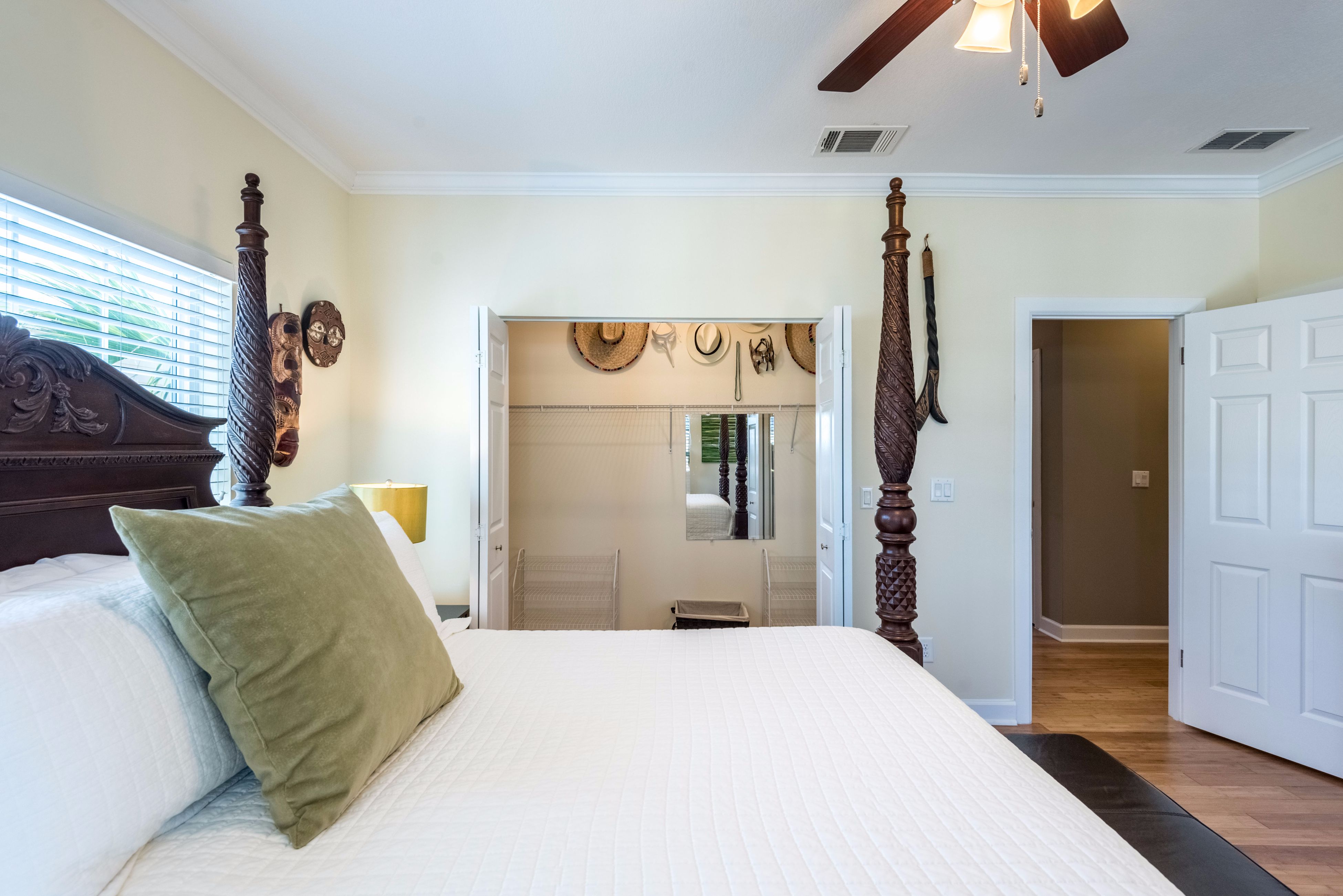 Casa Atlantic House / Cottage rental in Beach House Rentals Key West in Key West Florida - #15