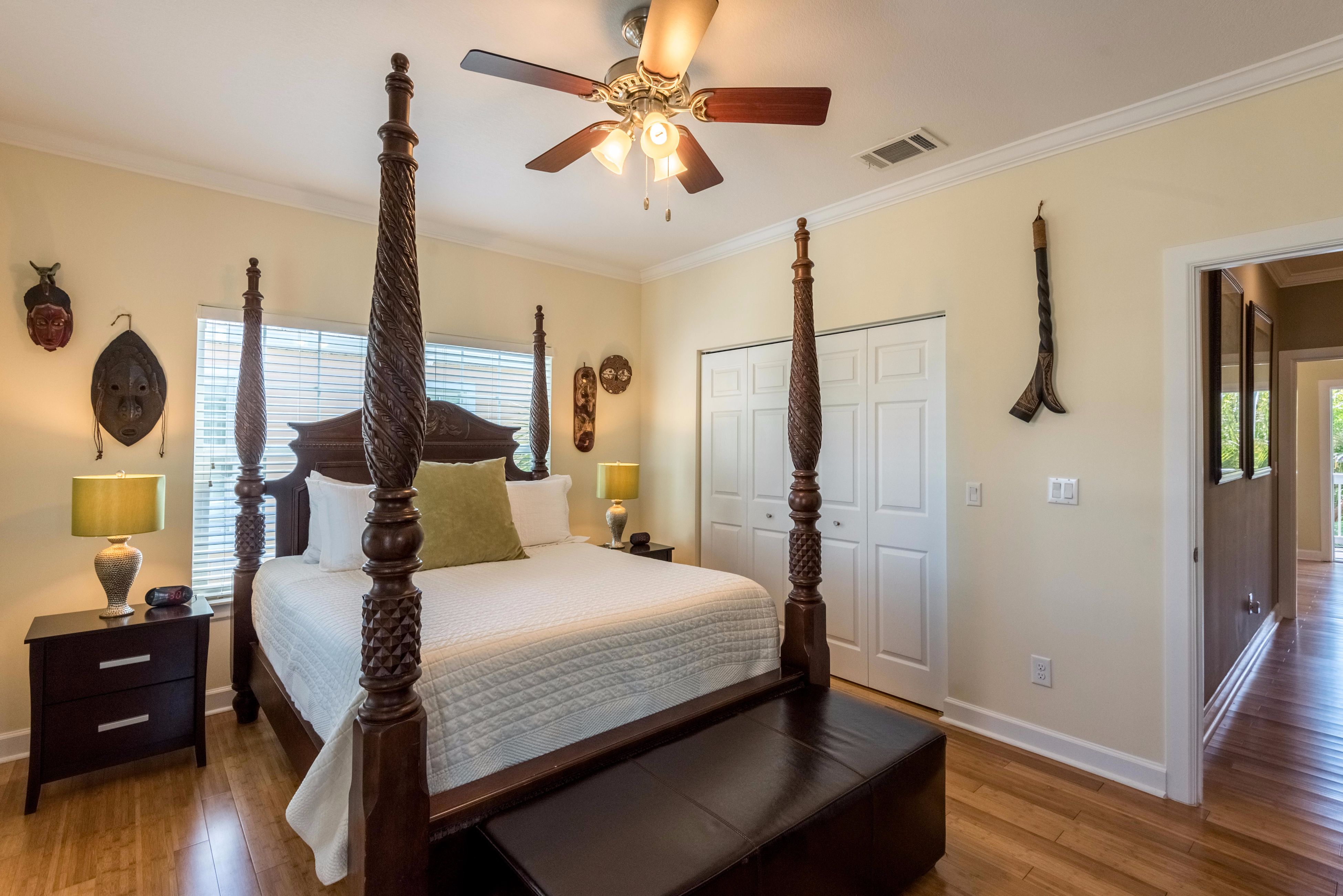 Casa Atlantic House / Cottage rental in Beach House Rentals Key West in Key West Florida - #16