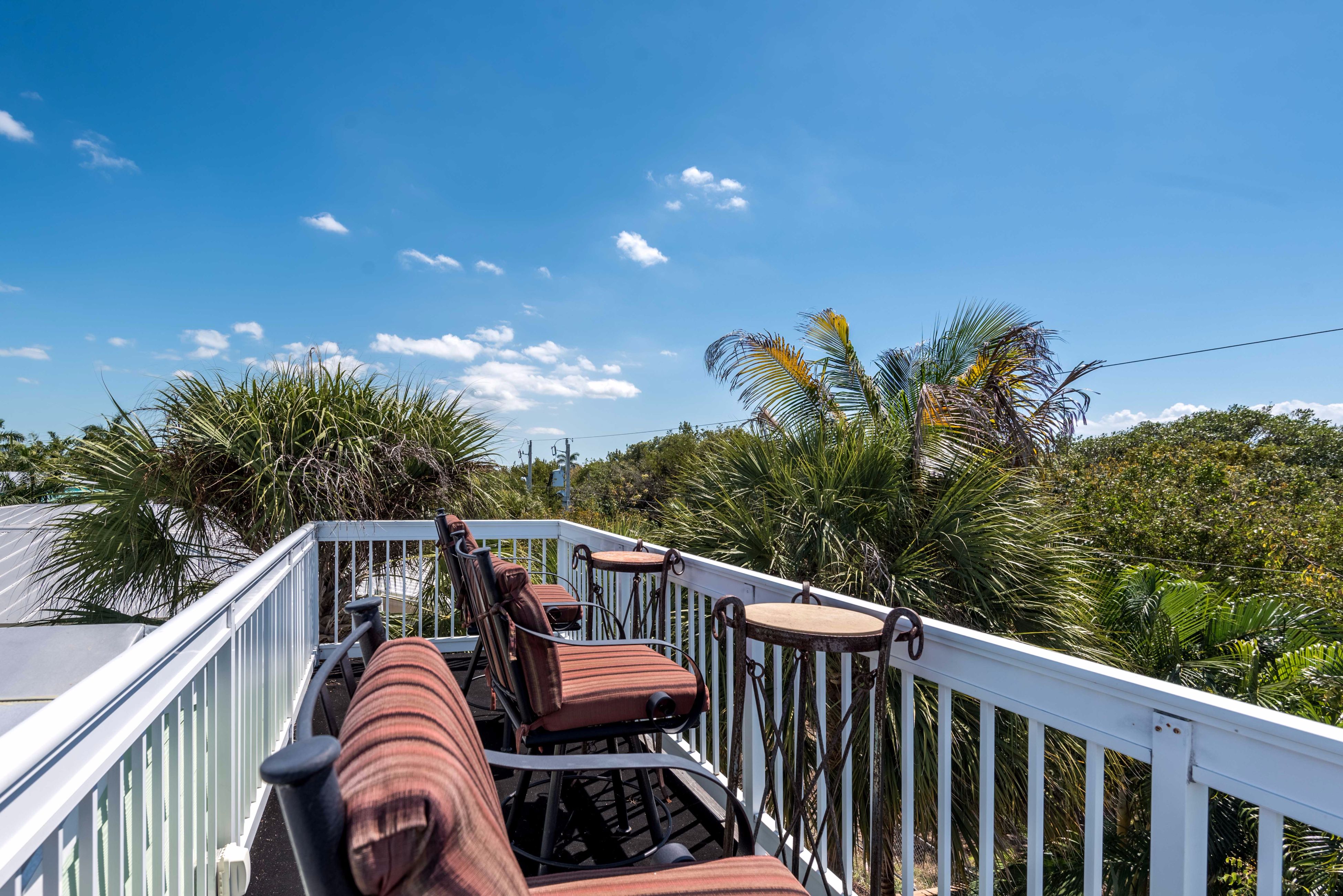 Casa Atlantic House / Cottage rental in Beach House Rentals Key West in Key West Florida - #25
