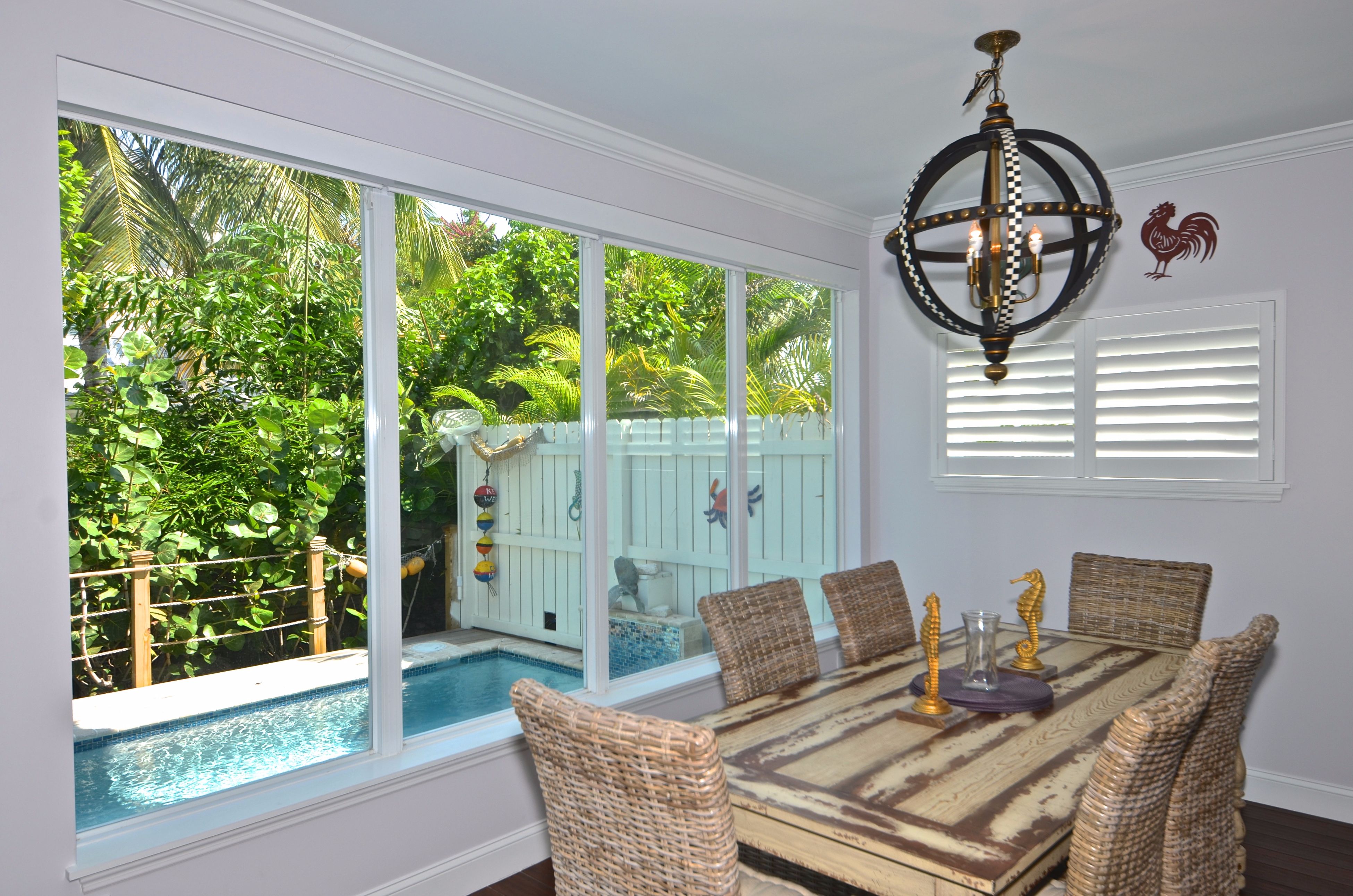 Casa Hueso House / Cottage rental in Beach House Rentals Key West in Key West Florida - #8