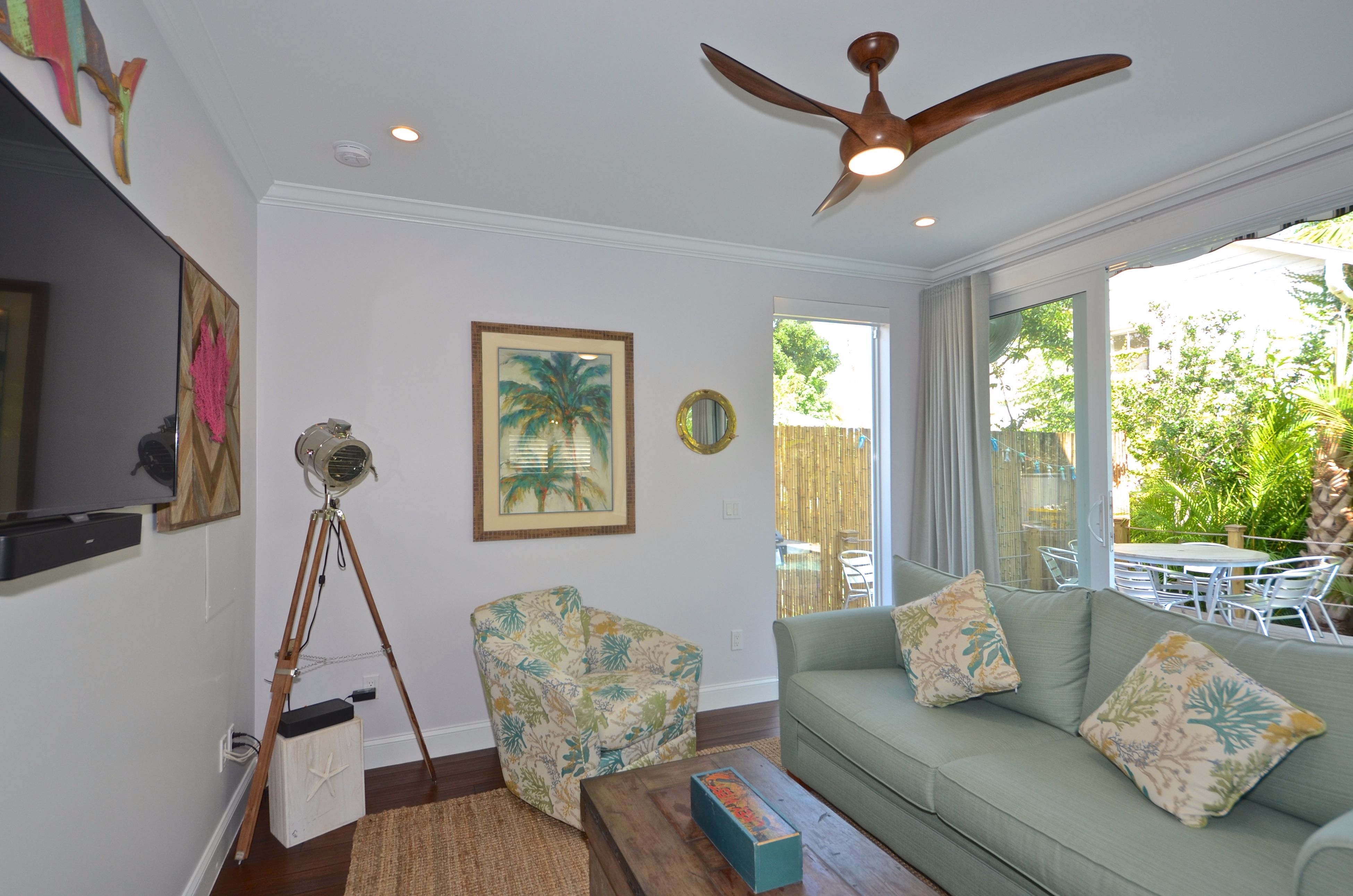 Casa Hueso House / Cottage rental in Beach House Rentals Key West in Key West Florida - #9
