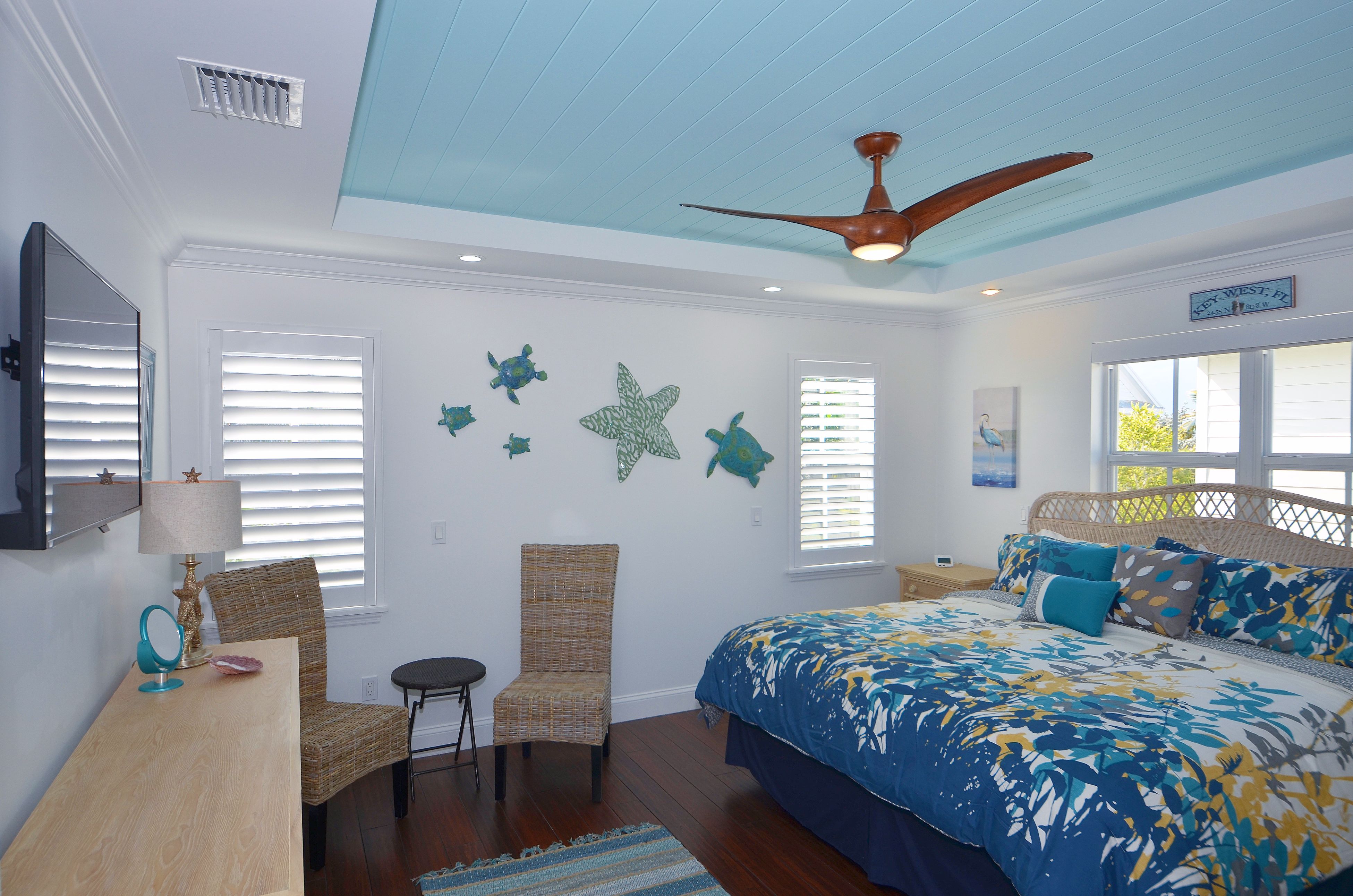 Casa Hueso House / Cottage rental in Beach House Rentals Key West in Key West Florida - #16