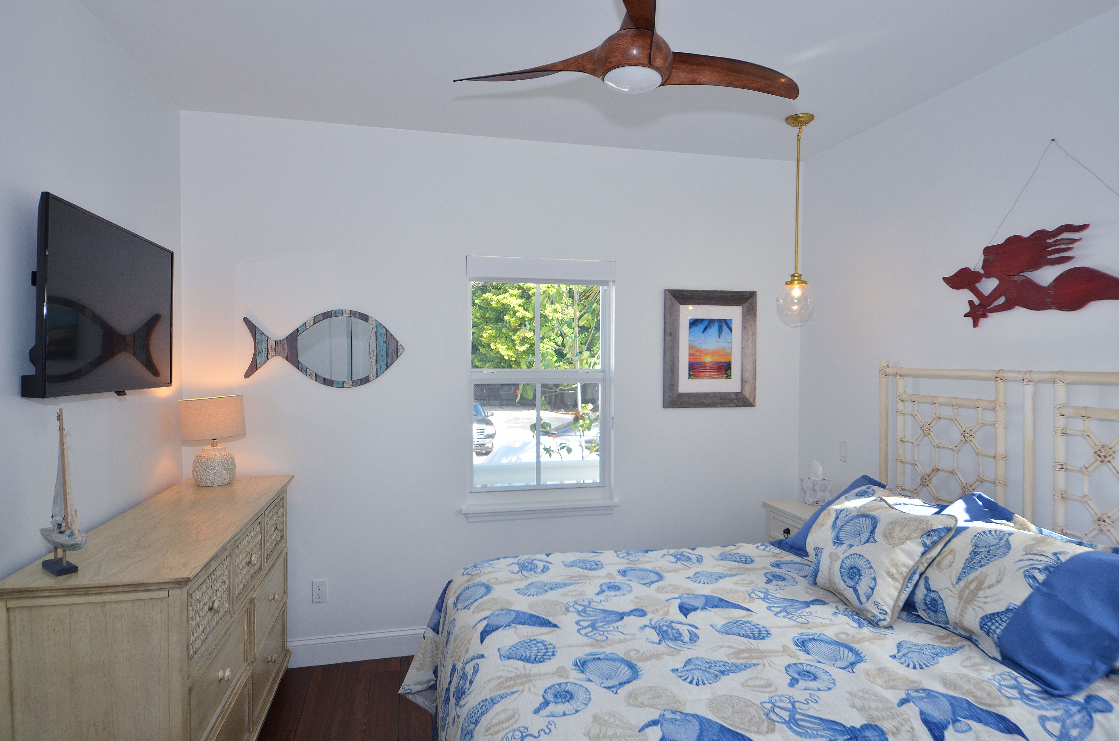 Casa Hueso House / Cottage rental in Beach House Rentals Key West in Key West Florida - #18