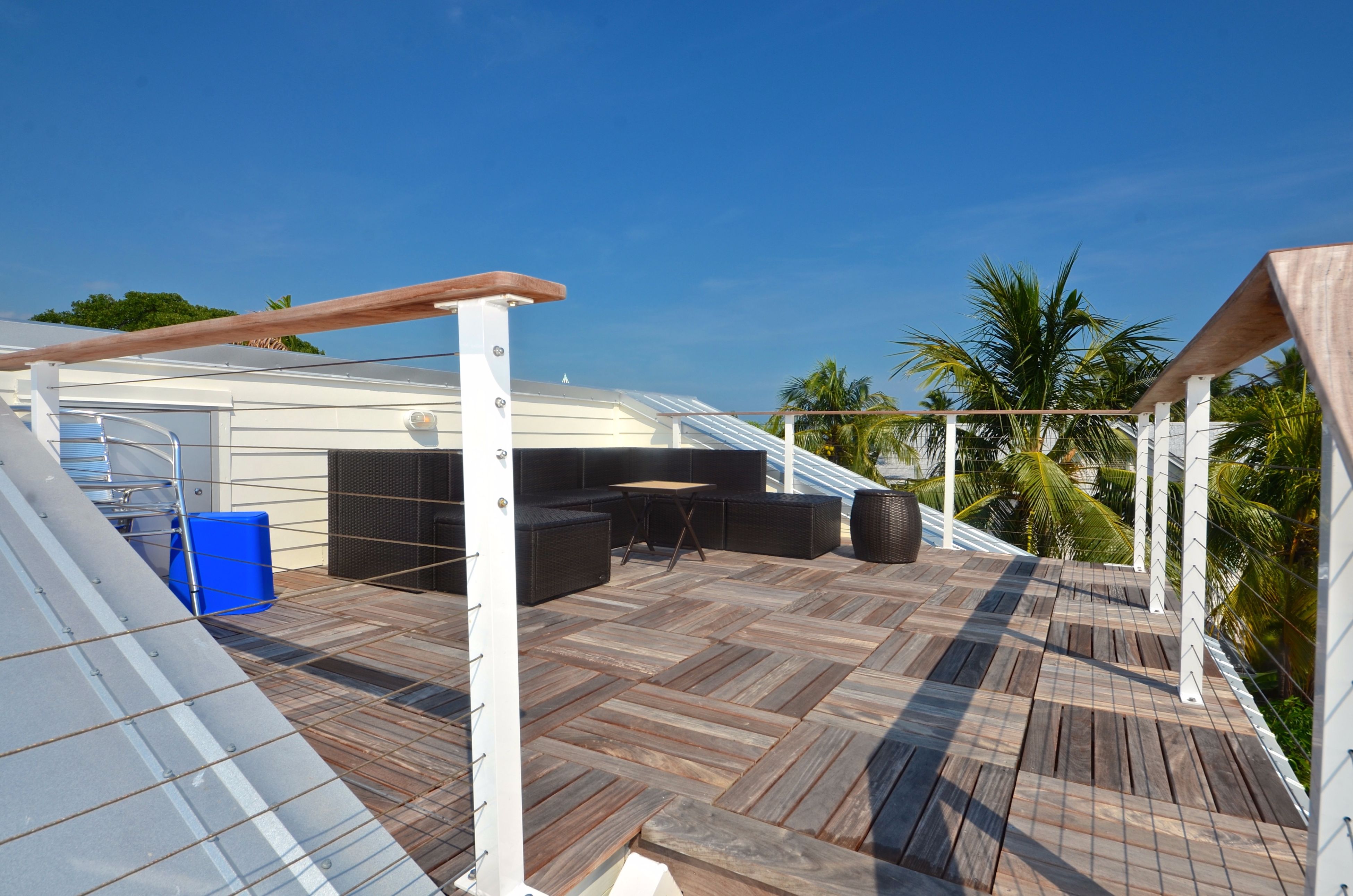 Casa Hueso House / Cottage rental in Beach House Rentals Key West in Key West Florida - #29