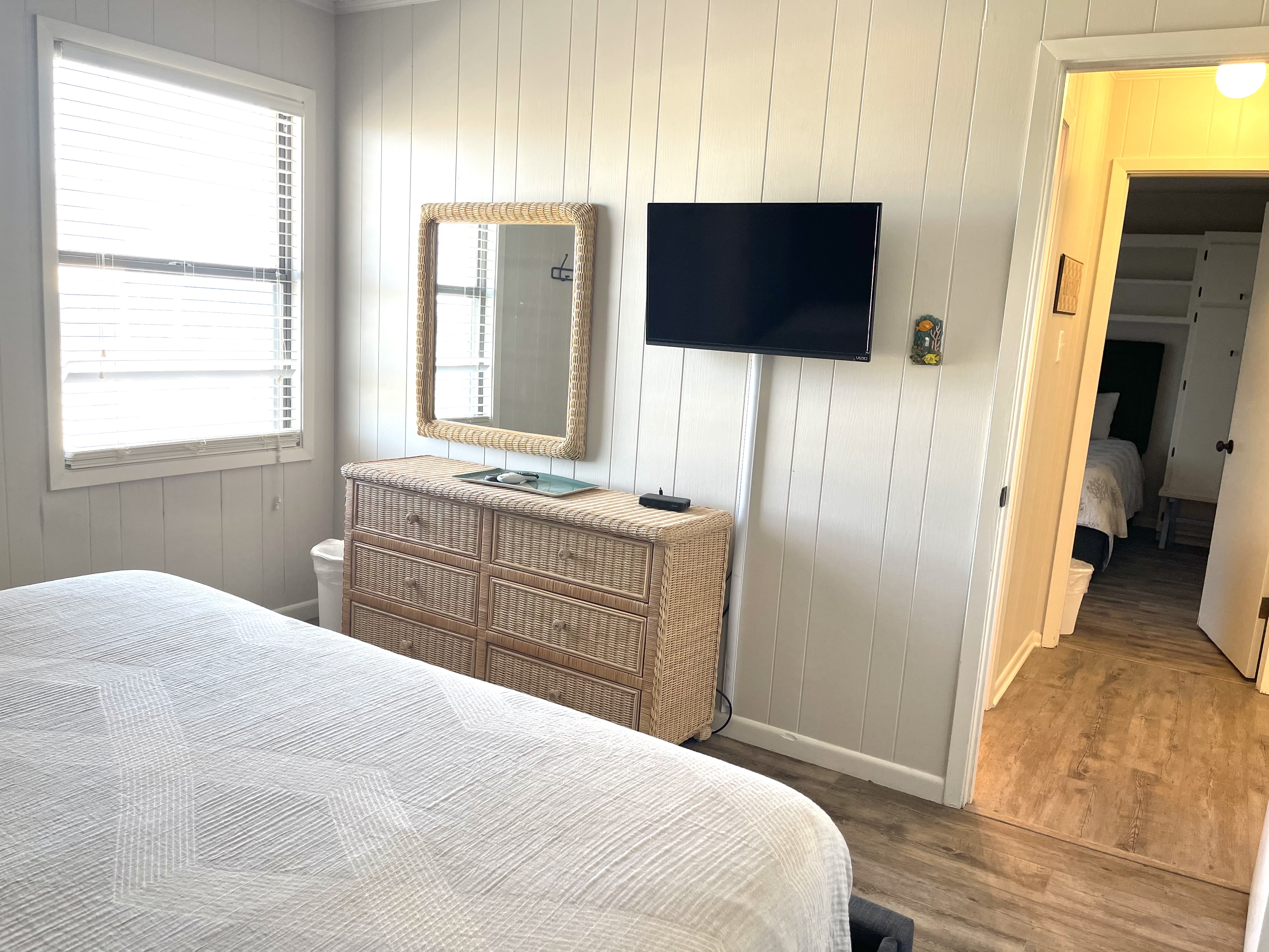 Coggeshall House / Cottage rental in Gulf Shores House Rentals in Gulf Shores Alabama - #18