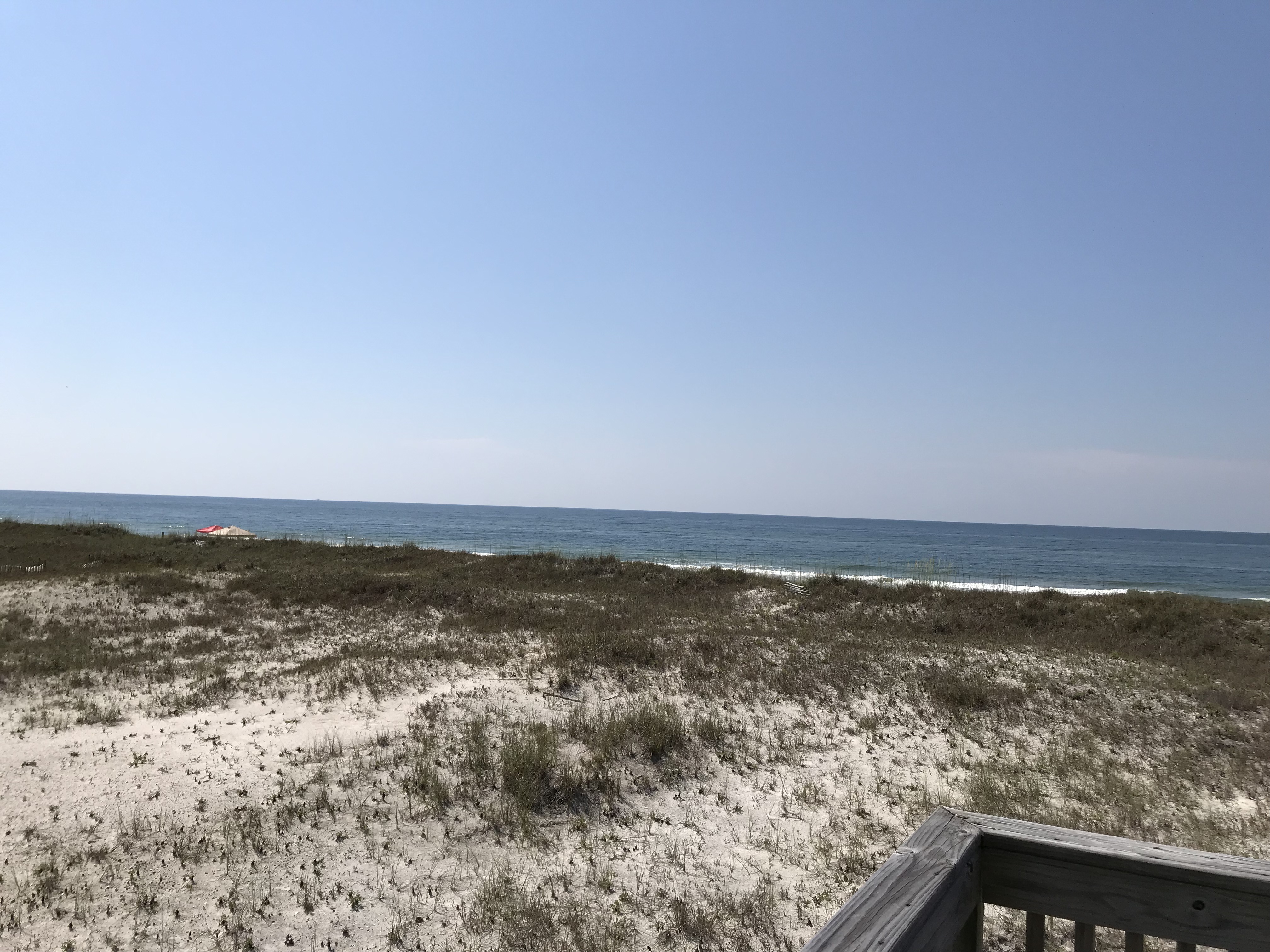 Coggeshall House / Cottage rental in Gulf Shores House Rentals in Gulf Shores Alabama - #37