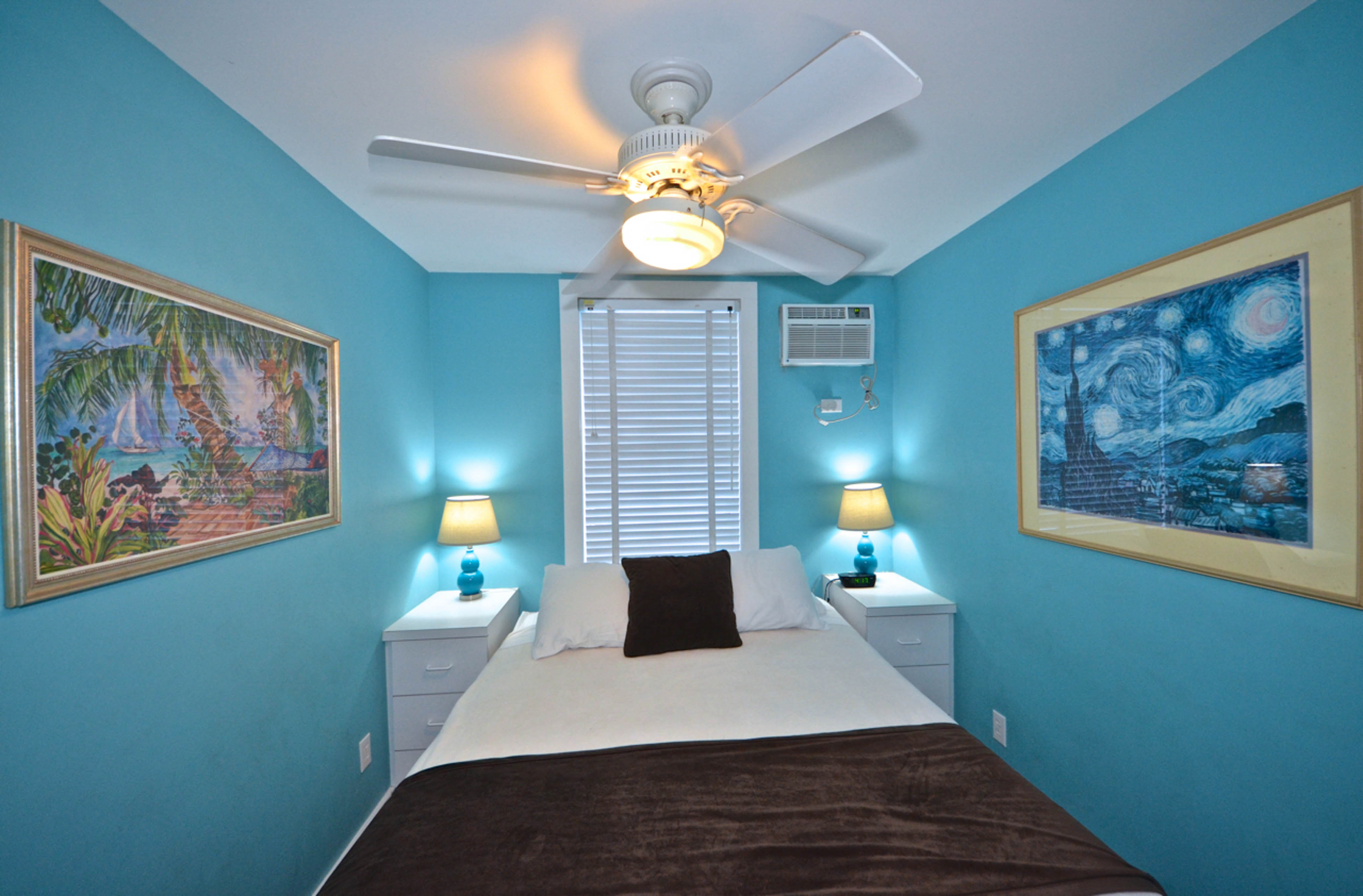 Conch Casa House / Cottage rental in Beach House Rentals Key West in Key West Florida - #10
