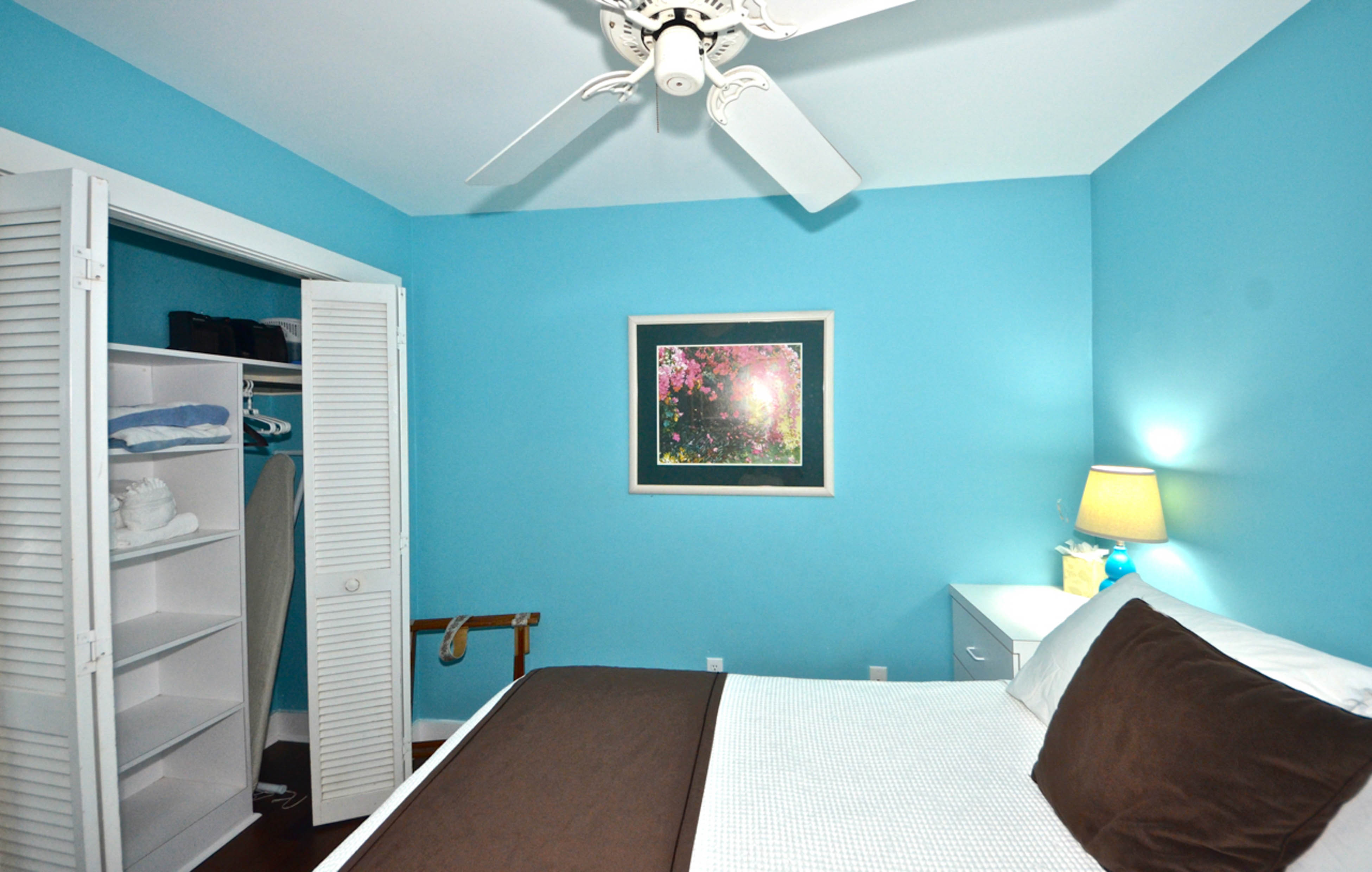 Conch Casa House / Cottage rental in Beach House Rentals Key West in Key West Florida - #11