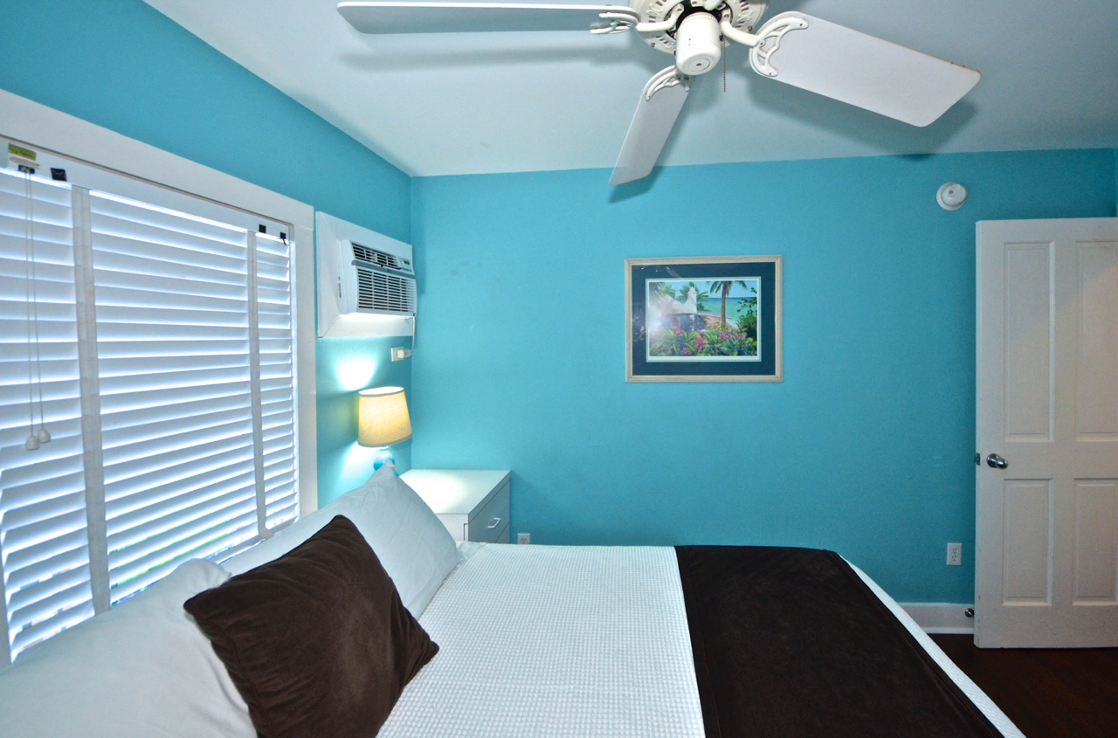 Conch Casa House / Cottage rental in Beach House Rentals Key West in Key West Florida - #12
