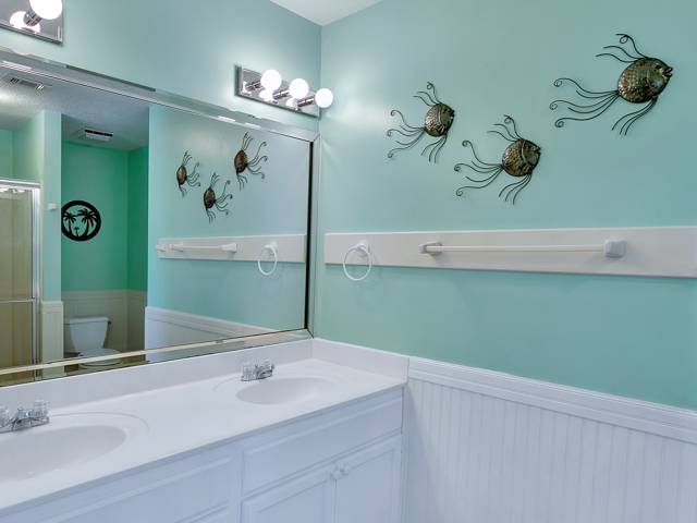 Coral Reef #107 Condo rental in Seagrove Beach House Rentals in Highway 30-A Florida - #31