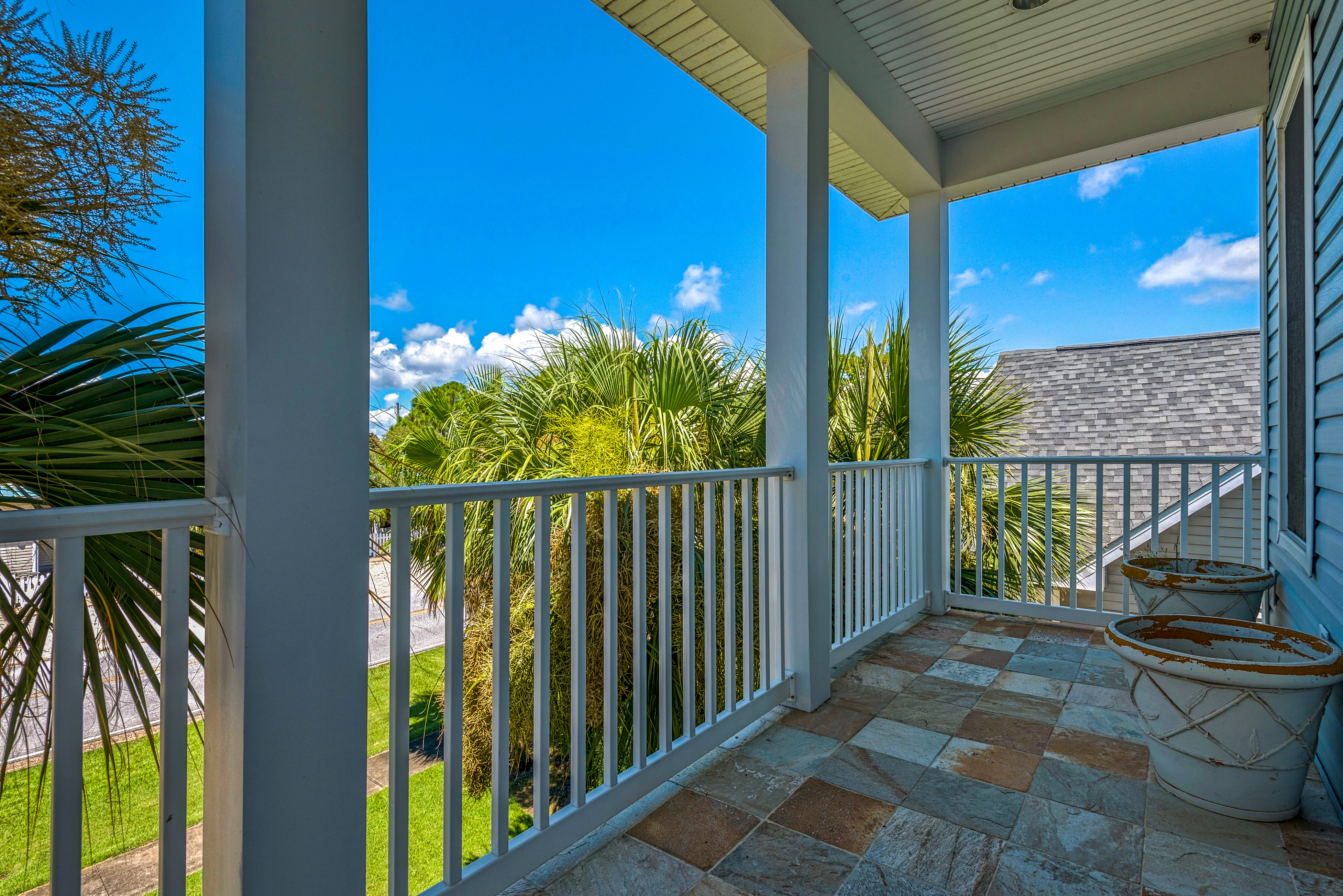 Crystal Beach Subdivision: Captain Morgan's House / Cottage rental in Destin Beach House Rentals in Destin Florida - #9