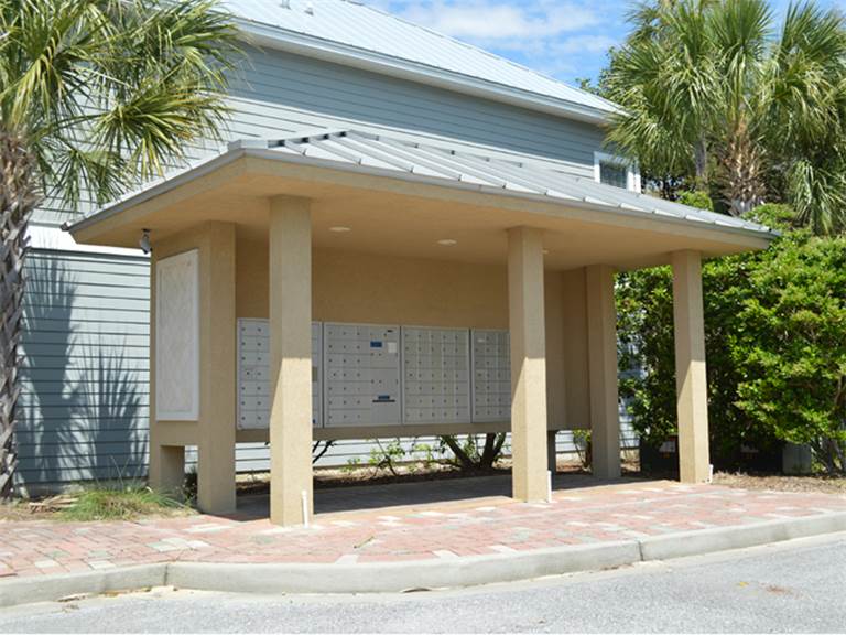 Crystal Plantation House / Cottage rental in Destin Beach House Rentals in Destin Florida - #39