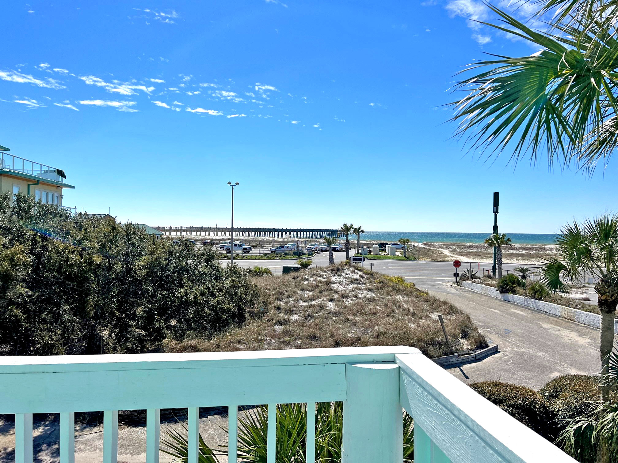 Deep Water Cove #201  *NEW House / Cottage rental in Pensacola Beach House Rentals in Pensacola Beach Florida - #22