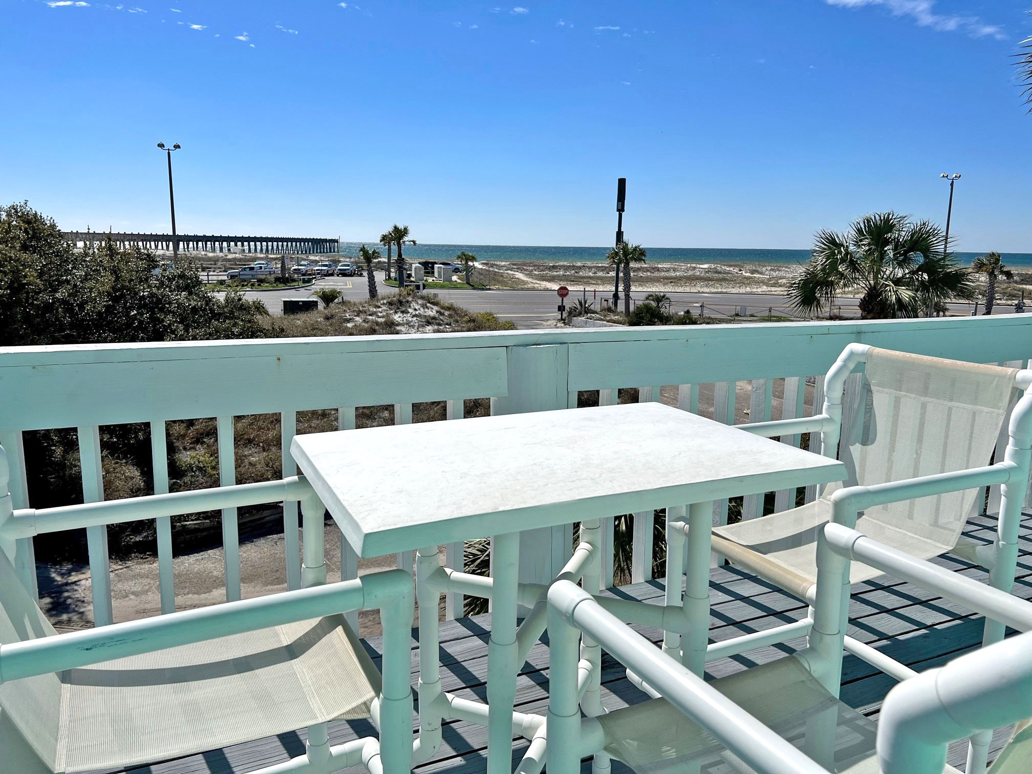 Deep Water Cove #201  *NEW House / Cottage rental in Pensacola Beach House Rentals in Pensacola Beach Florida - #23