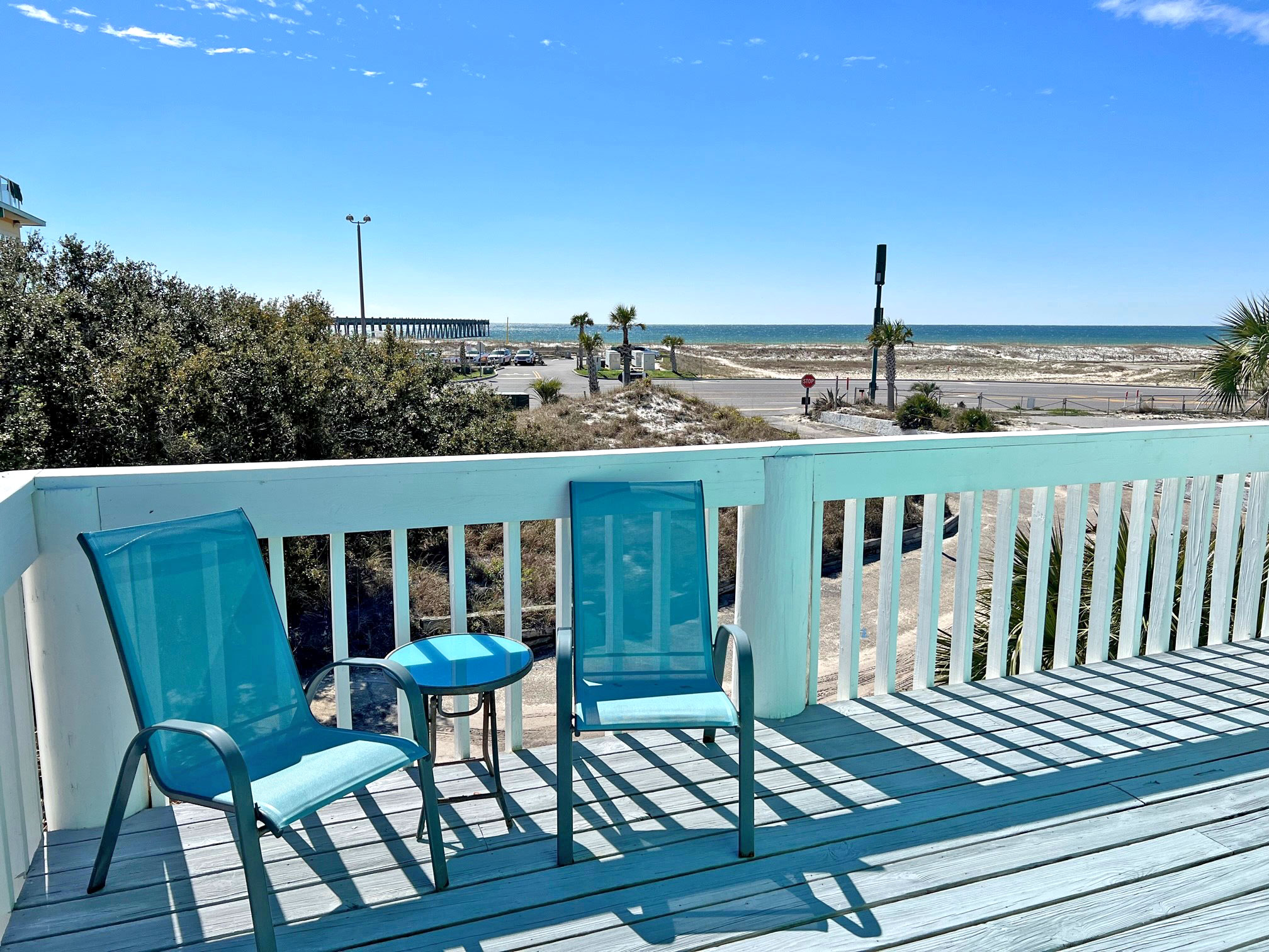 Deep Water Cove #201  *NEW House / Cottage rental in Pensacola Beach House Rentals in Pensacola Beach Florida - #24