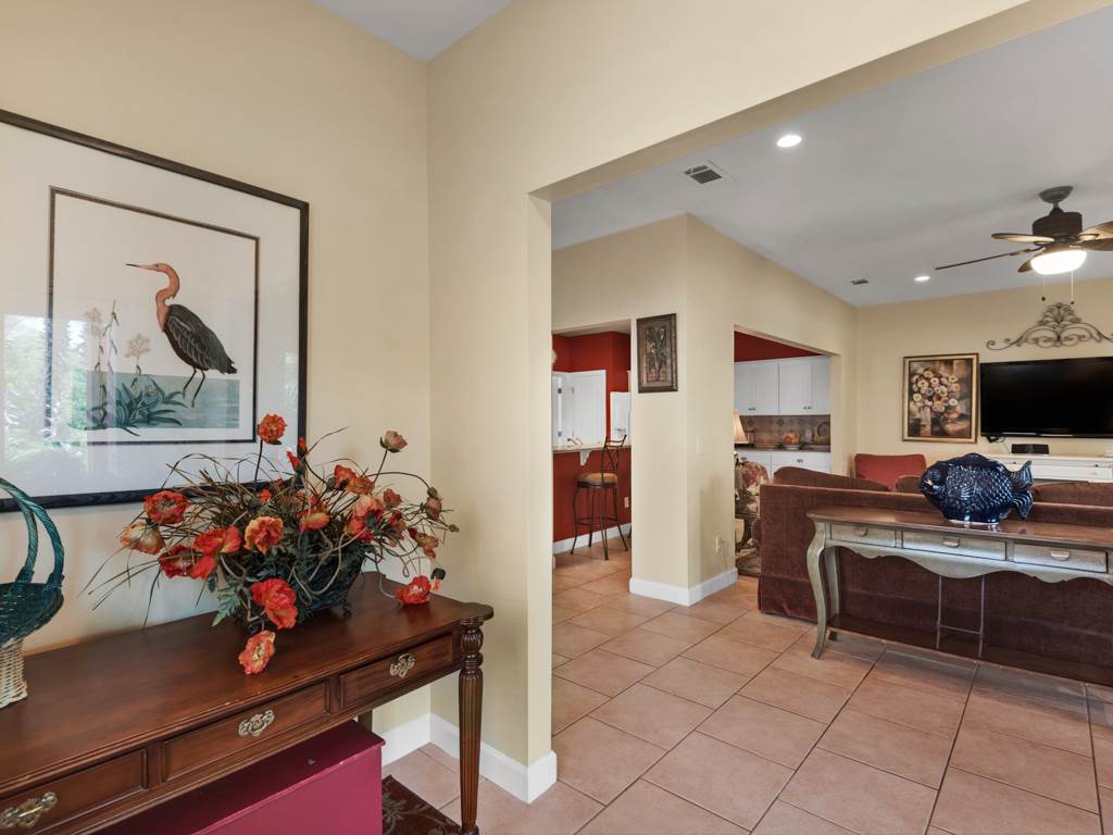 Destin Breeze House / Cottage rental in Destin Beach House Rentals in Destin Florida - #22
