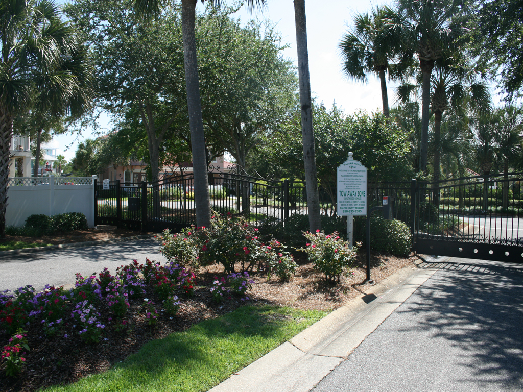 Destin Breeze House / Cottage rental in Destin Beach House Rentals in Destin Florida - #34