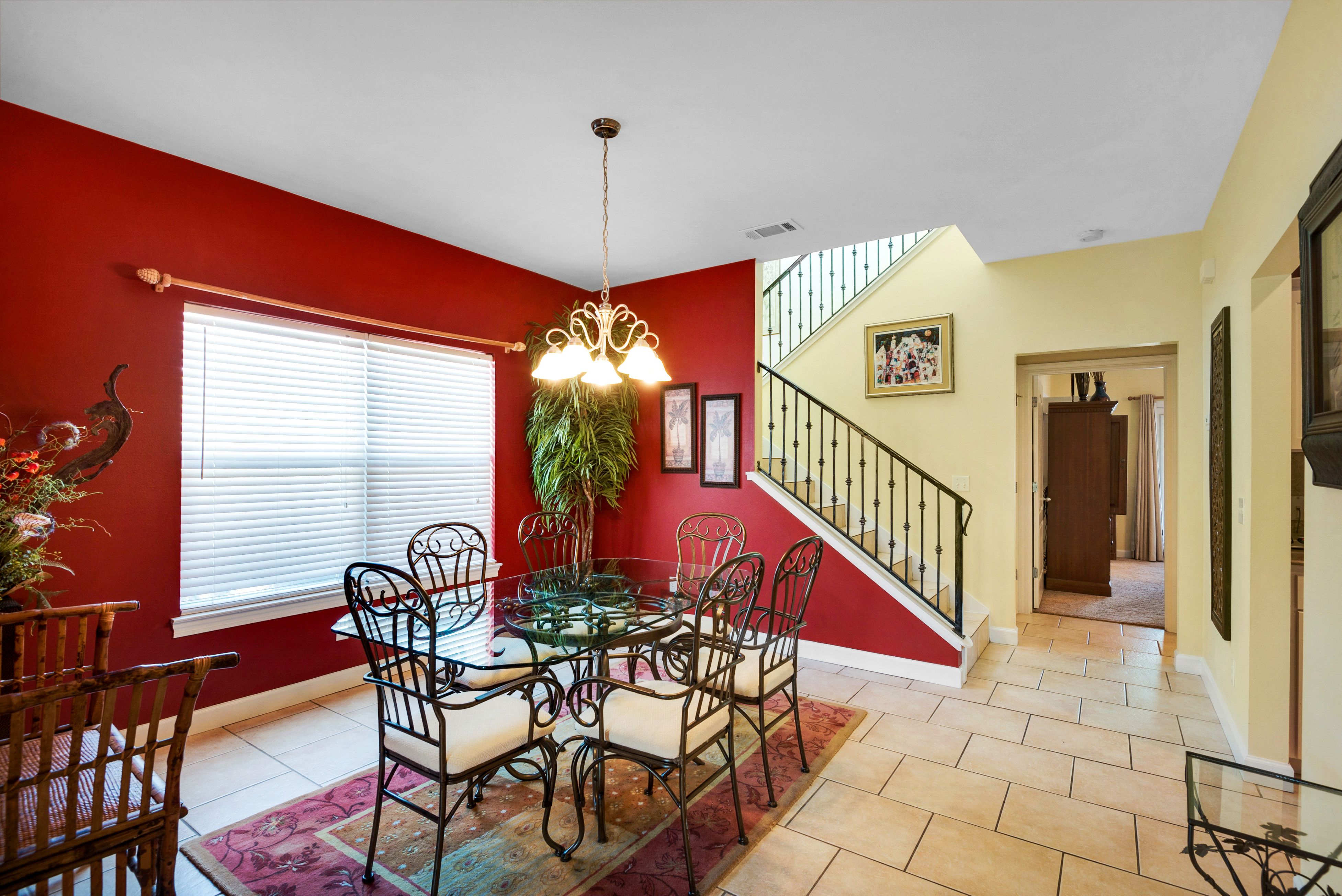 Destin Breeze House / Cottage rental in Destin Beach House Rentals in Destin Florida - #8