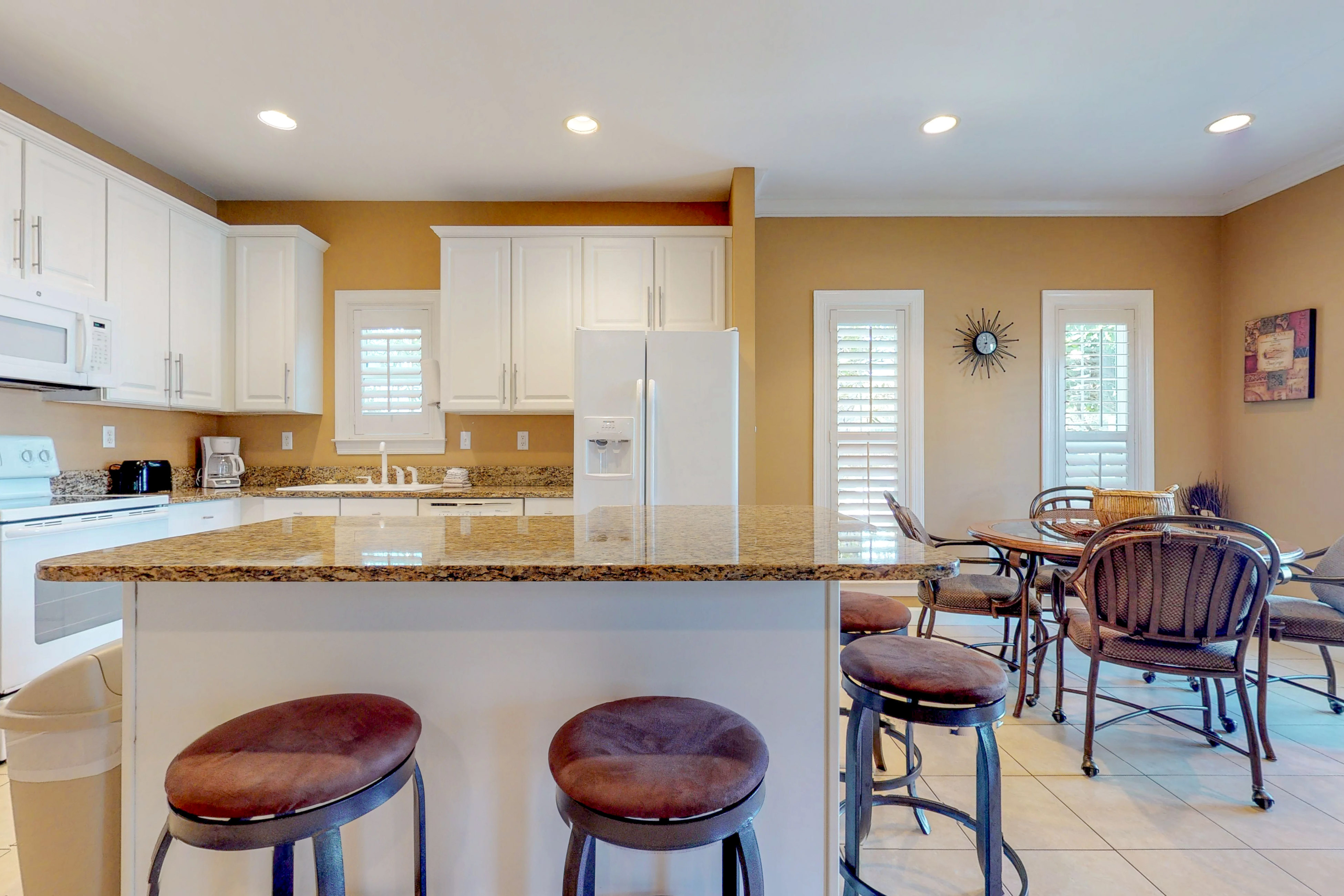 Destin Mojo House / Cottage rental in Destin Beach House Rentals in Destin Florida - #13