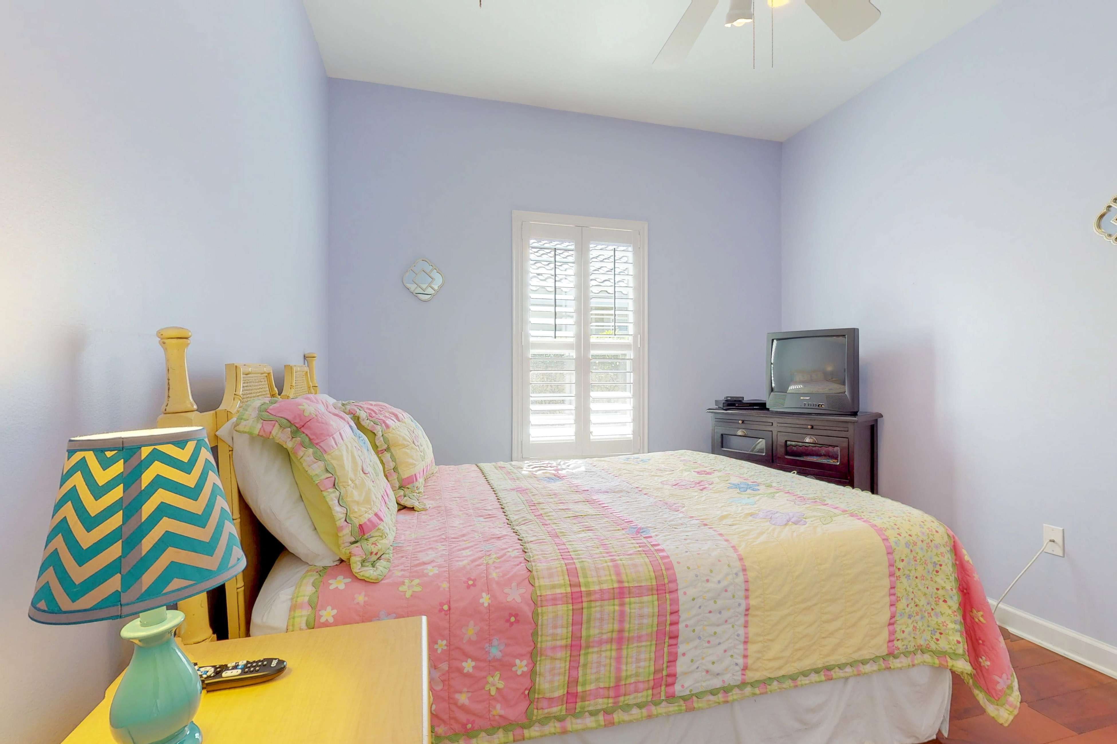 Destin Mojo House / Cottage rental in Destin Beach House Rentals in Destin Florida - #22