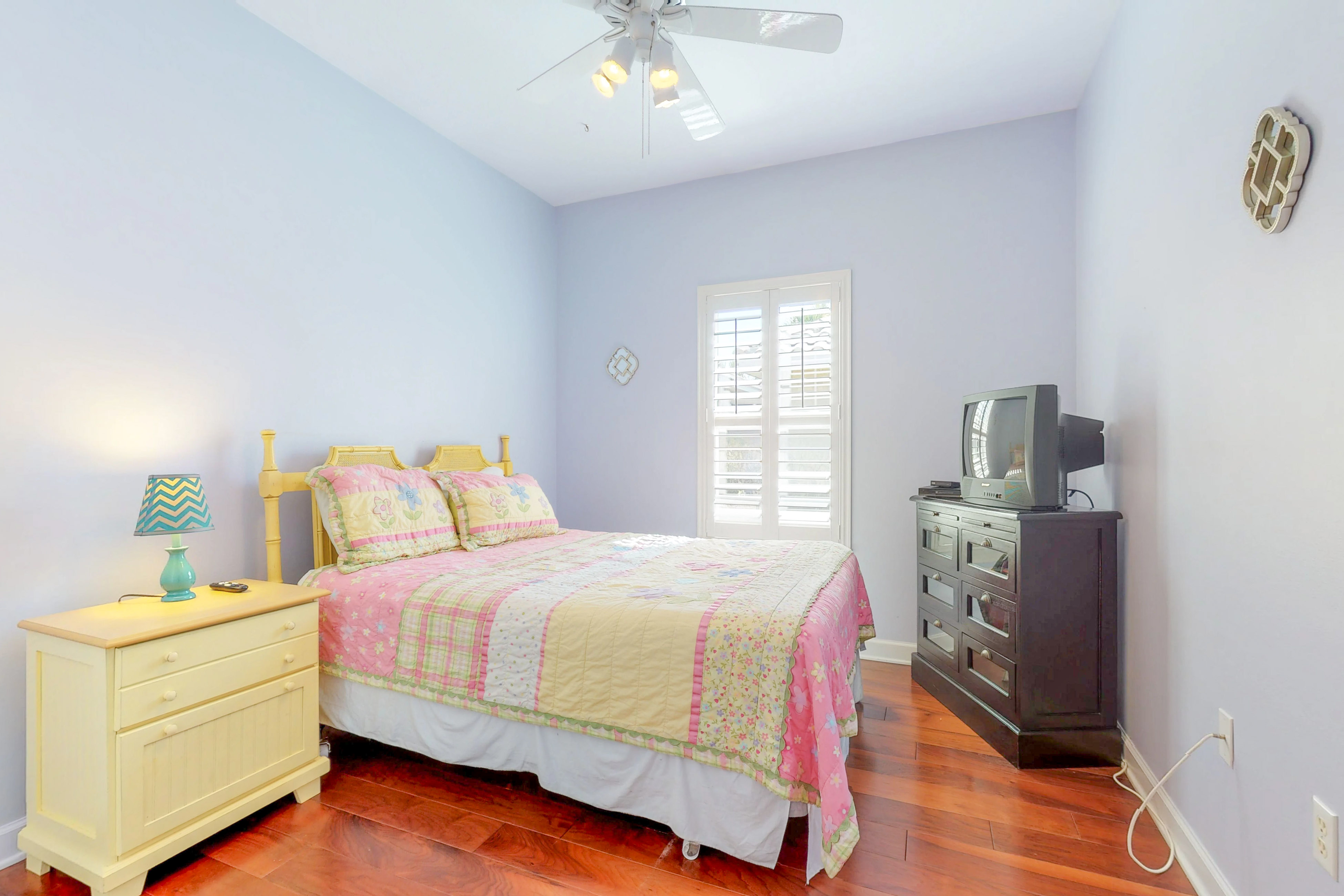 Destin Mojo House / Cottage rental in Destin Beach House Rentals in Destin Florida - #23