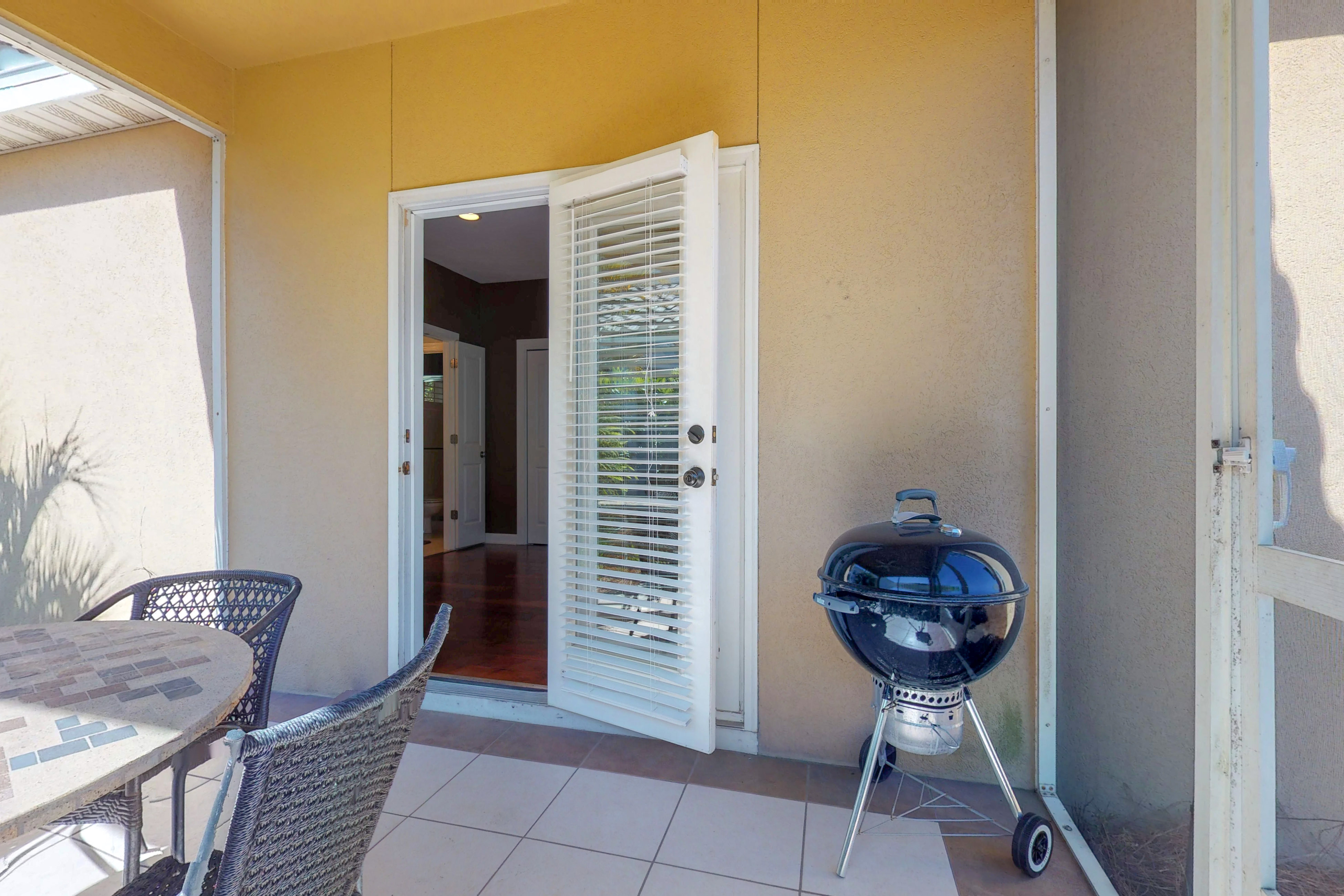 Destin Mojo House / Cottage rental in Destin Beach House Rentals in Destin Florida - #26