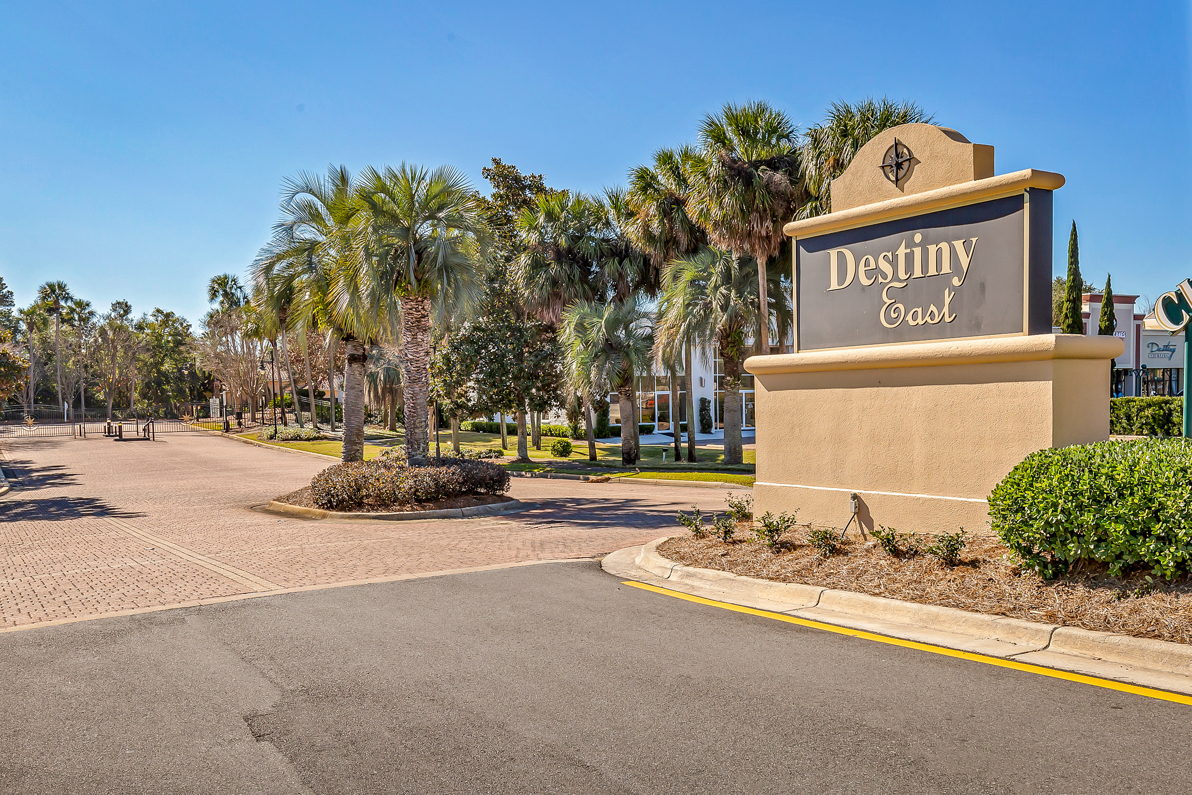 Destiny East Laguna Vista House / Cottage rental in Destin Beach House Rentals in Destin Florida - #37