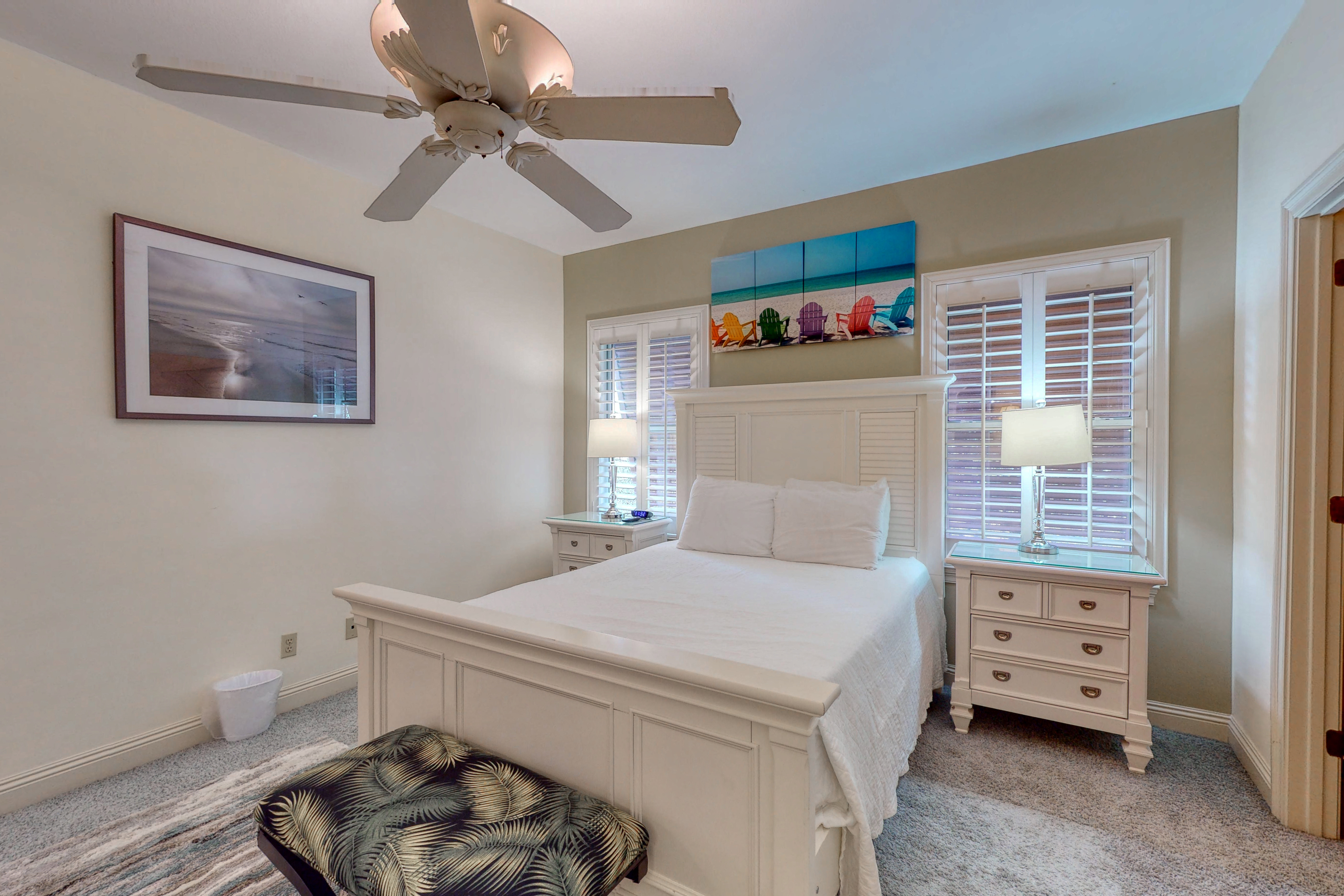 Destiny West: Casa Isla Paraiso House / Cottage rental in Destin Beach House Rentals in Destin Florida - #20