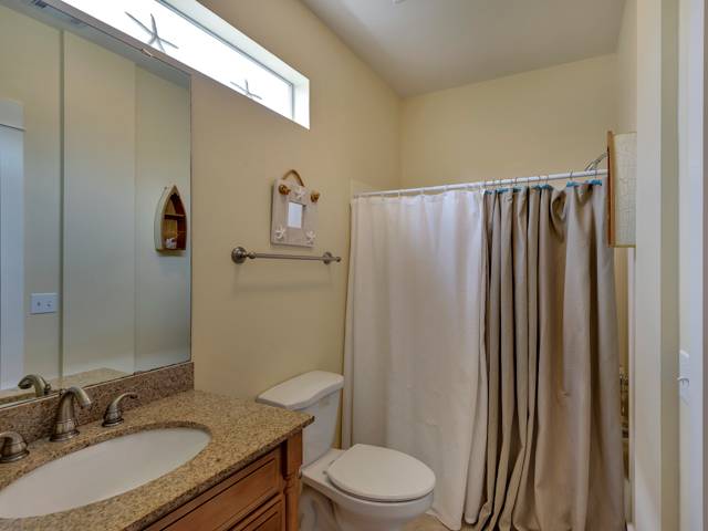 Dolphin House Condo rental in Seagrove Beach House Rentals in Highway 30-A Florida - #13