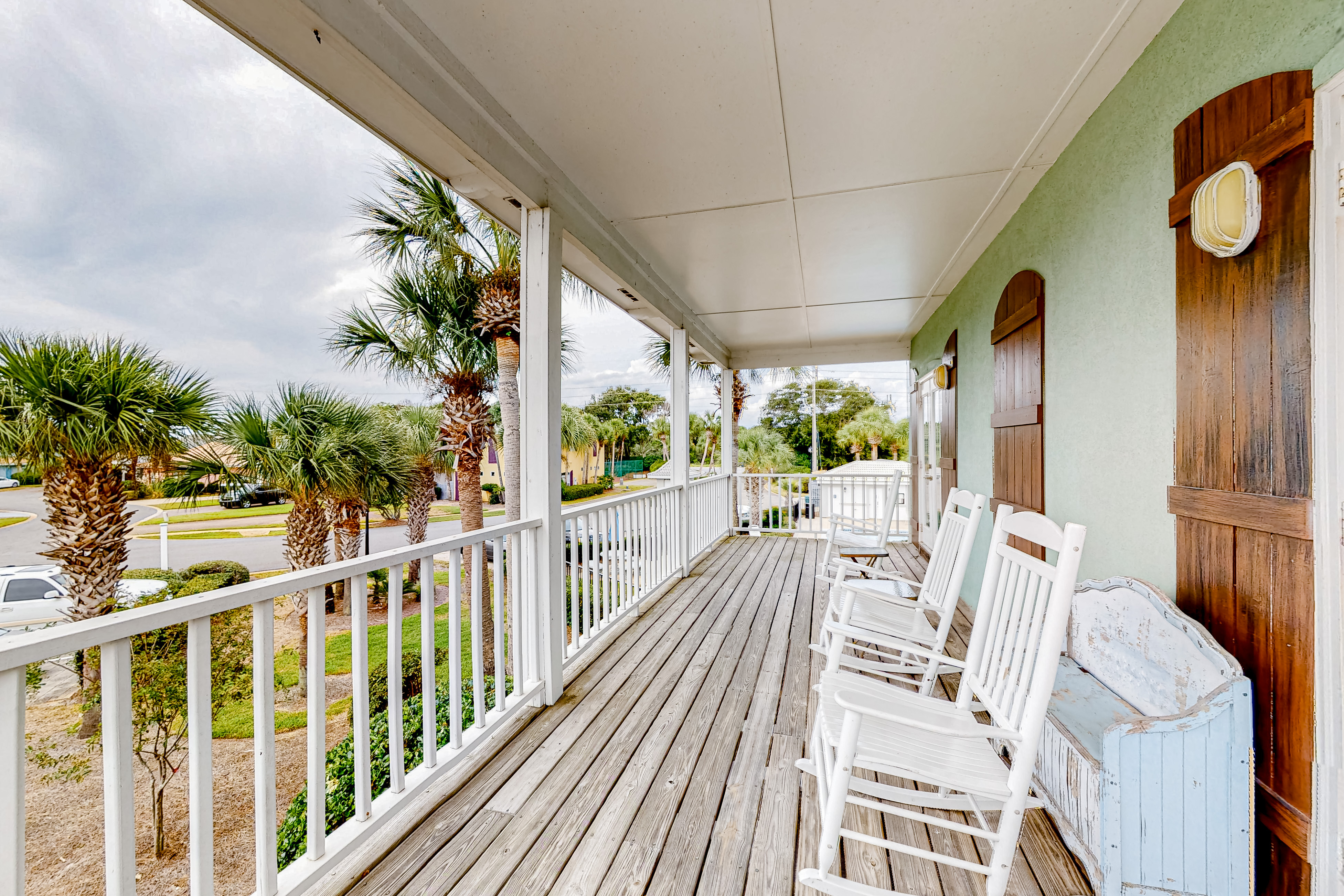 Emerald Shores: Emerald Shores Cottage House / Cottage rental in Destin Beach House Rentals in Destin Florida - #24