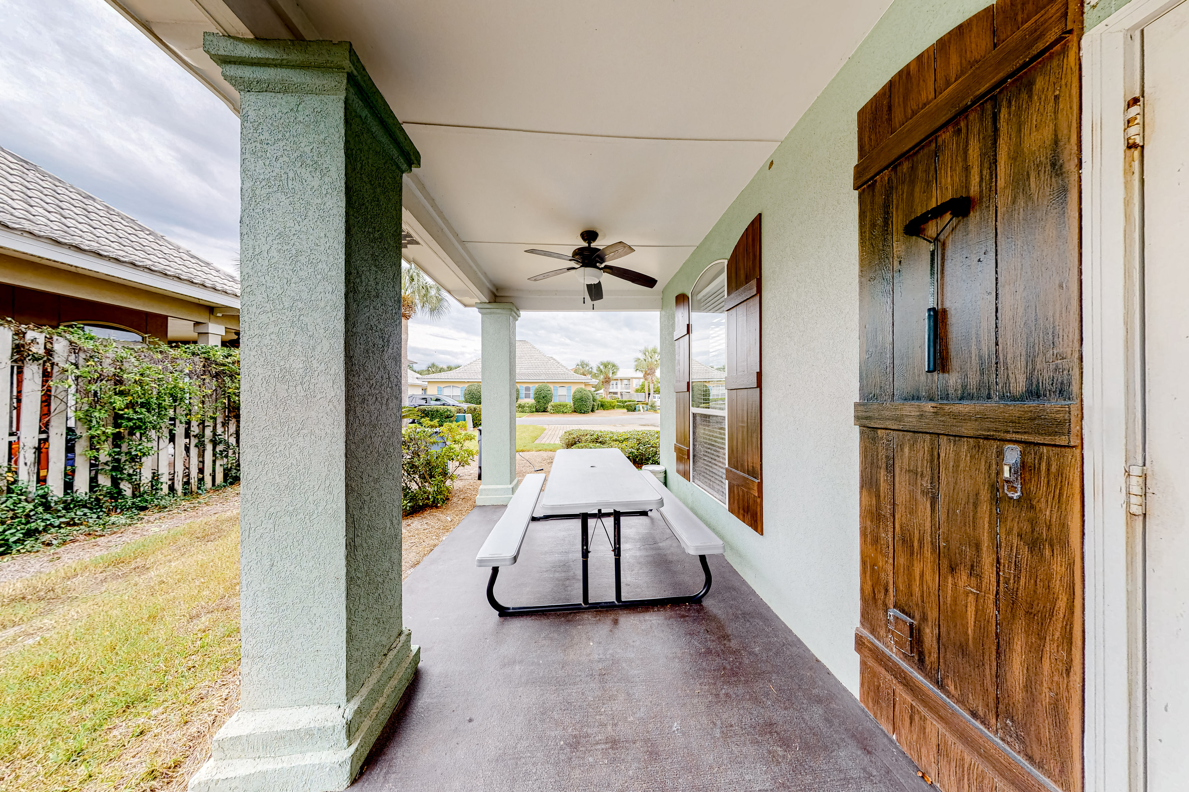 Emerald Shores: Emerald Shores Cottage House / Cottage rental in Destin Beach House Rentals in Destin Florida - #29