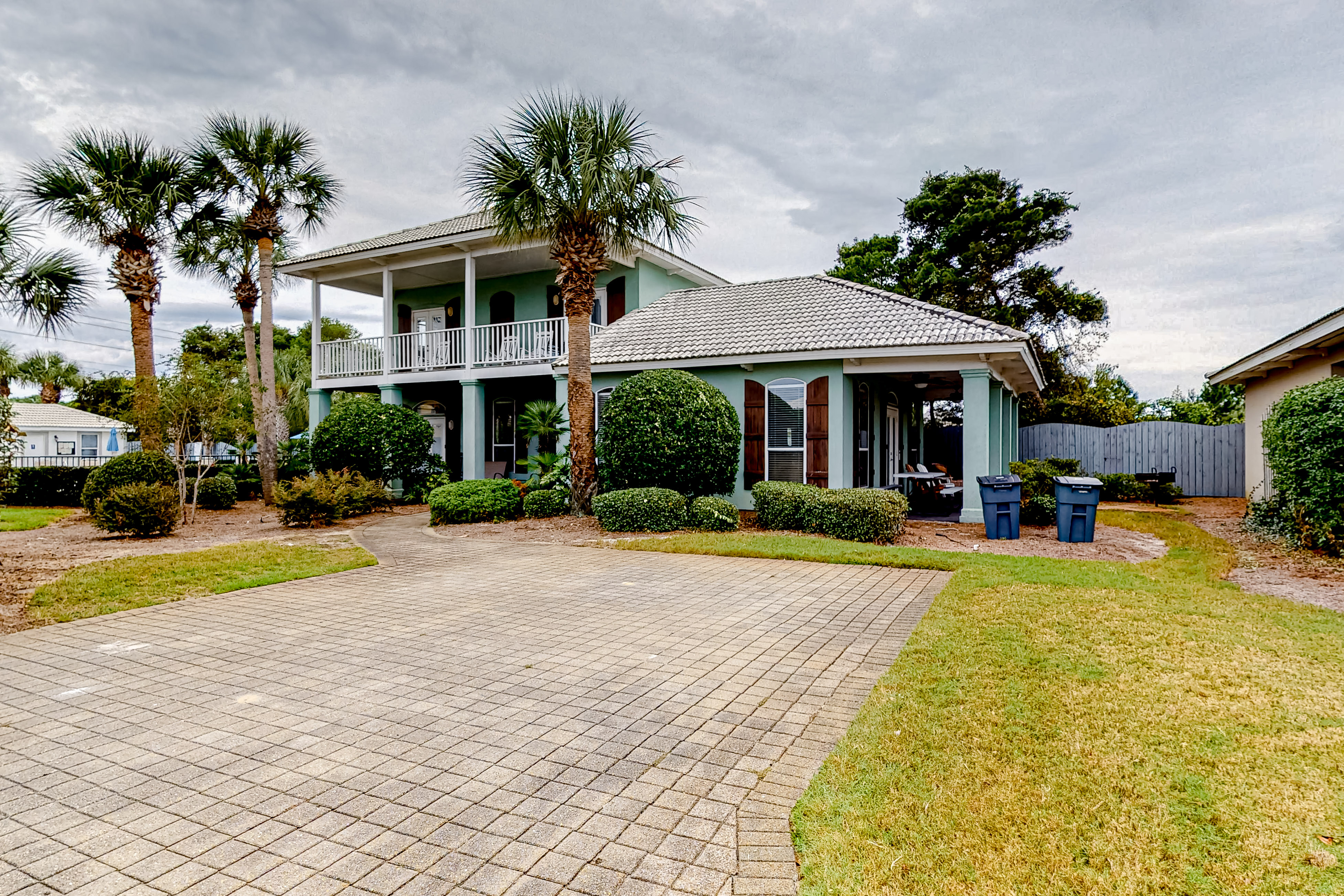 Emerald Shores: Emerald Shores Cottage House / Cottage rental in Destin Beach House Rentals in Destin Florida - #31