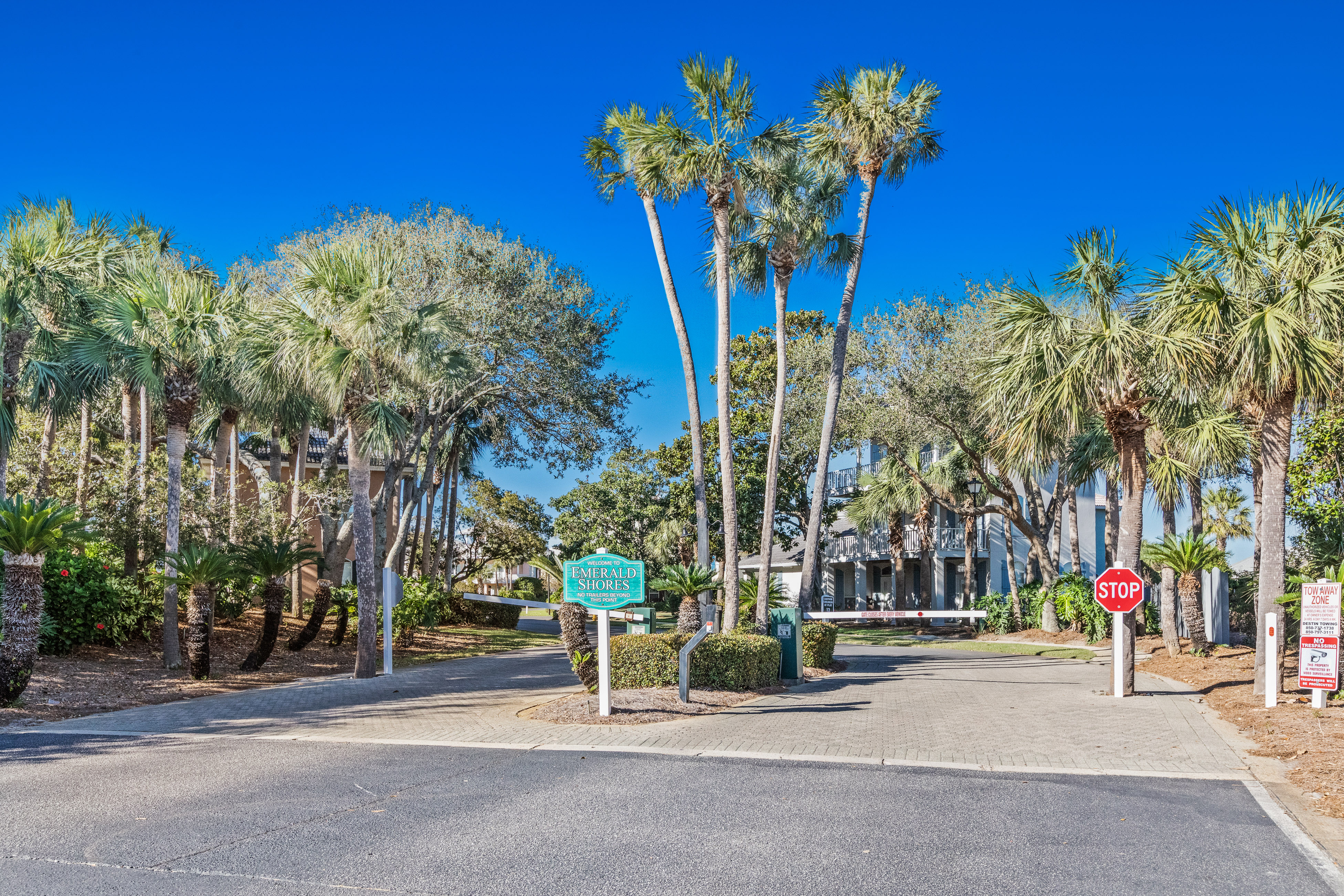 Emerald Shores: Mango Tango House / Cottage rental in Destin Beach House Rentals in Destin Florida - #33