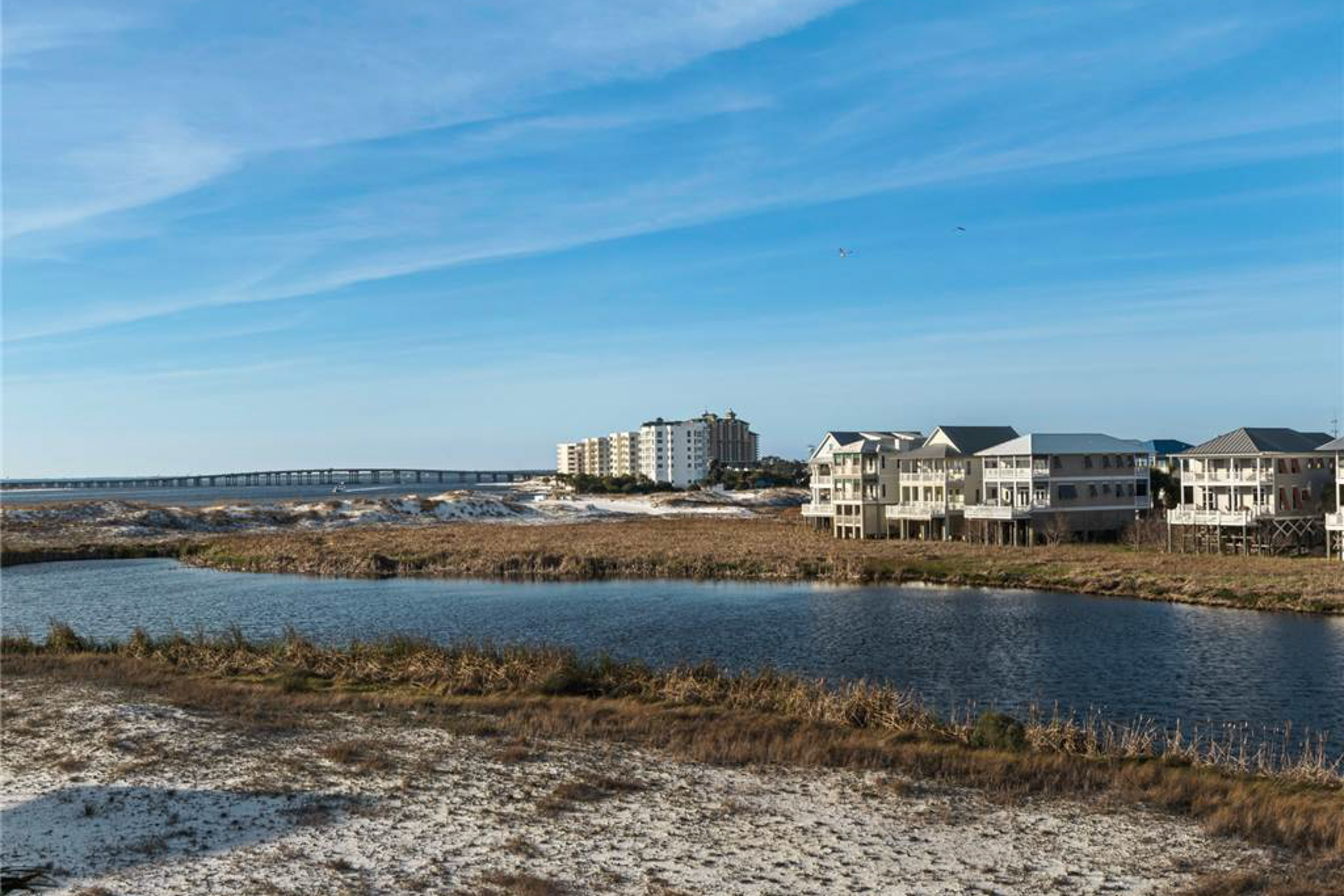 Emerald Waters at Destin Pointe House / Cottage rental in Destin Beach House Rentals in Destin Florida - #32