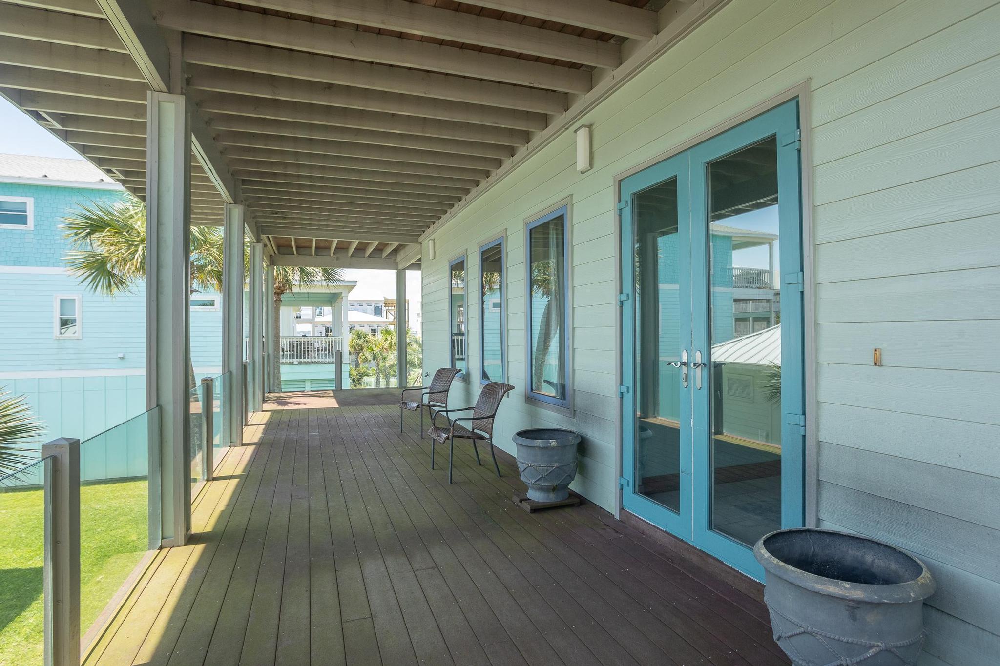 Ensenada Marbella 10 - Sunny Side Up  *NEW House / Cottage rental in Pensacola Beach House Rentals in Pensacola Beach Florida - #36