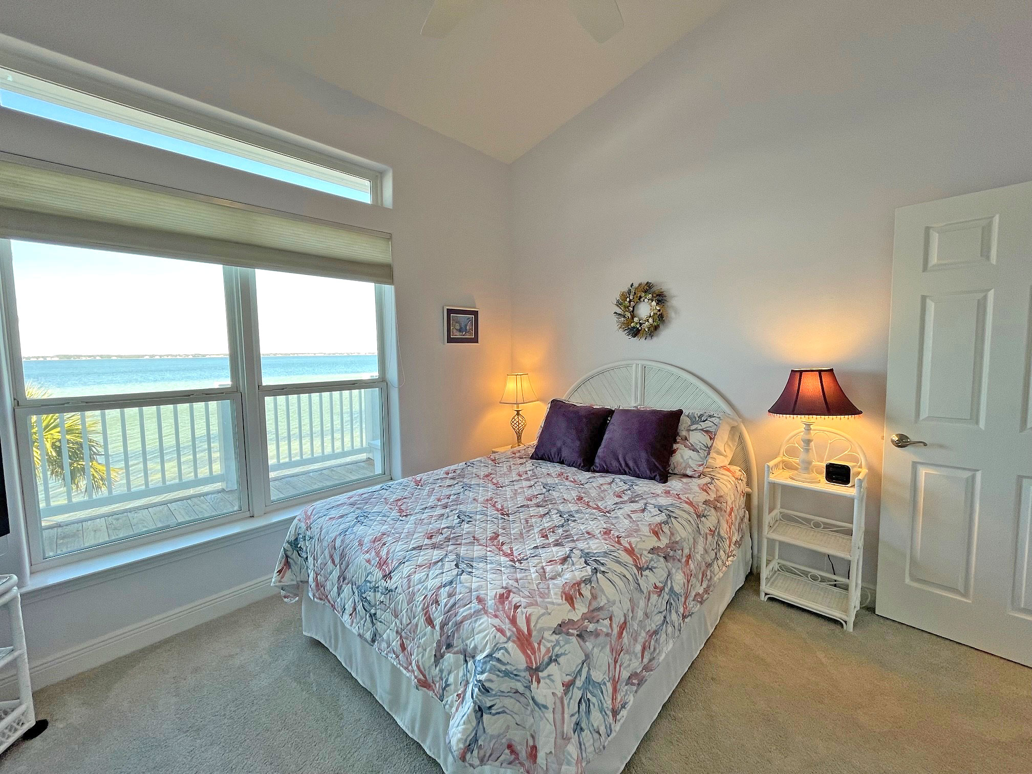 Entrada One 101 House / Cottage rental in Pensacola Beach House Rentals in Pensacola Beach Florida - #21
