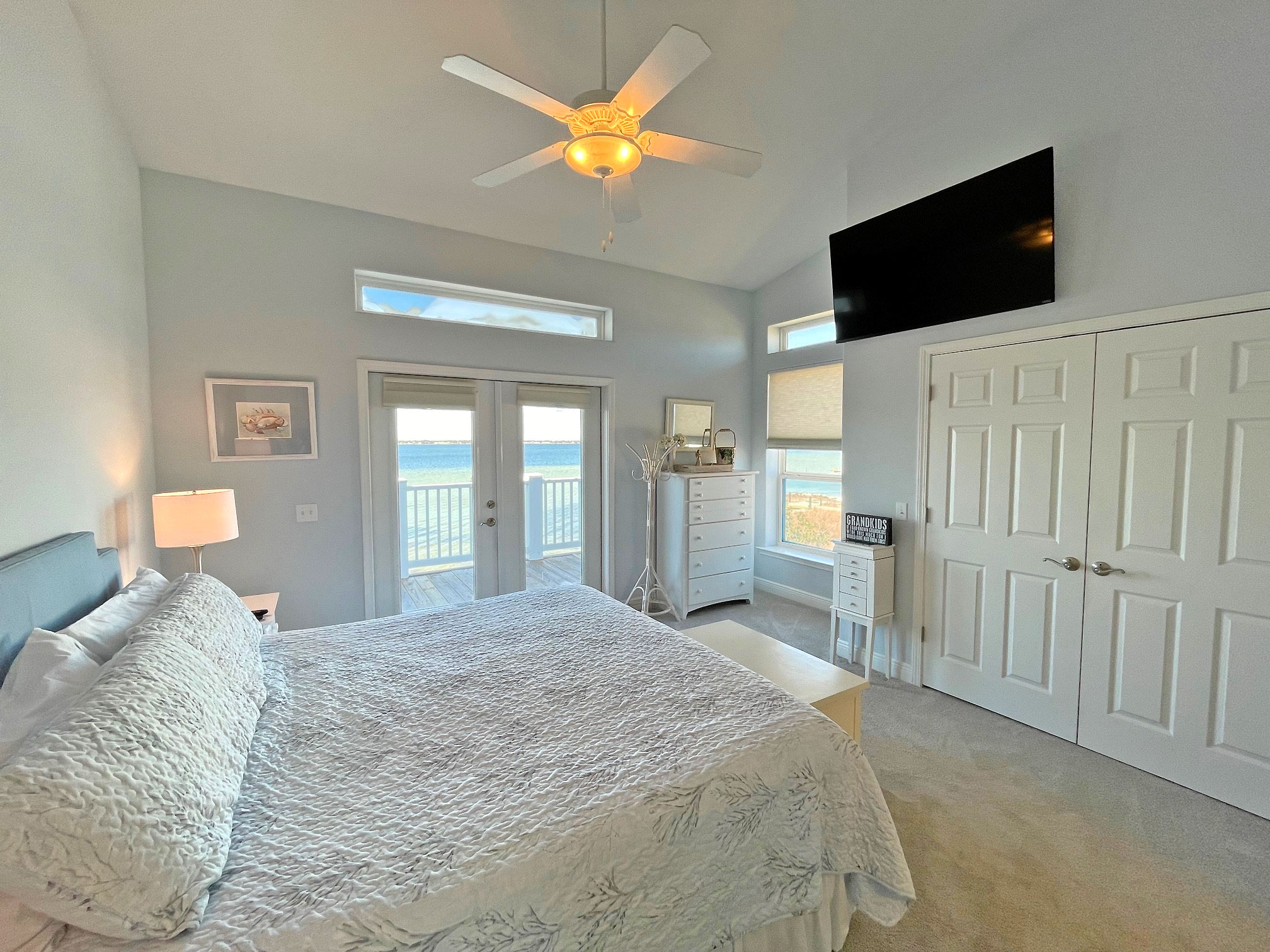 Entrada One 101 House / Cottage rental in Pensacola Beach House Rentals in Pensacola Beach Florida - #31