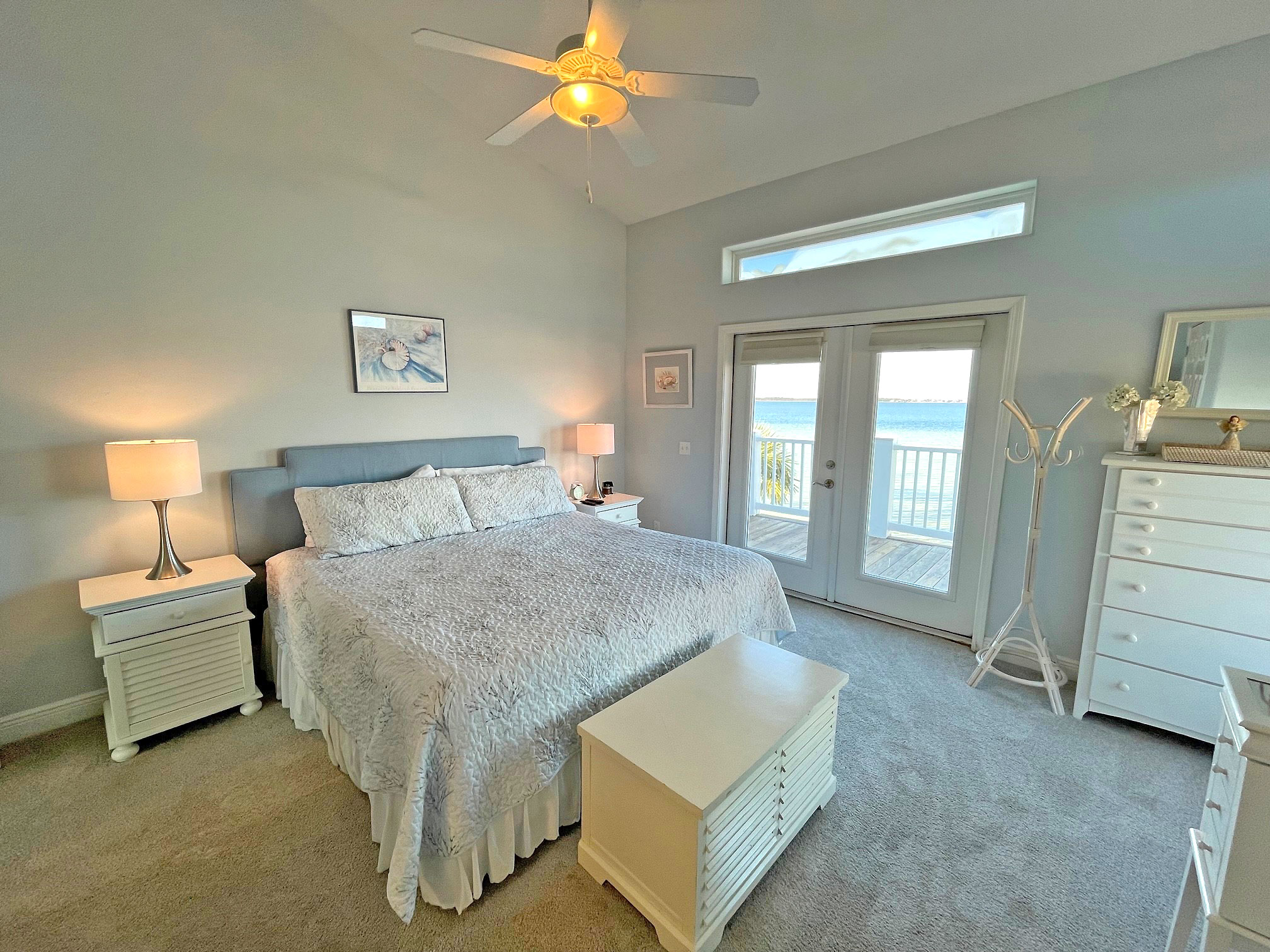 Entrada One 101 House / Cottage rental in Pensacola Beach House Rentals in Pensacola Beach Florida - #32