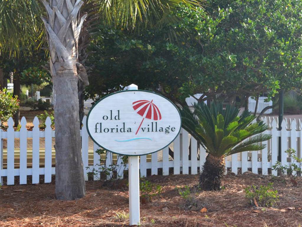 Even Keel House / Cottage rental in Santa Rosa Beach House Rentals in Highway 30-A Florida - #52