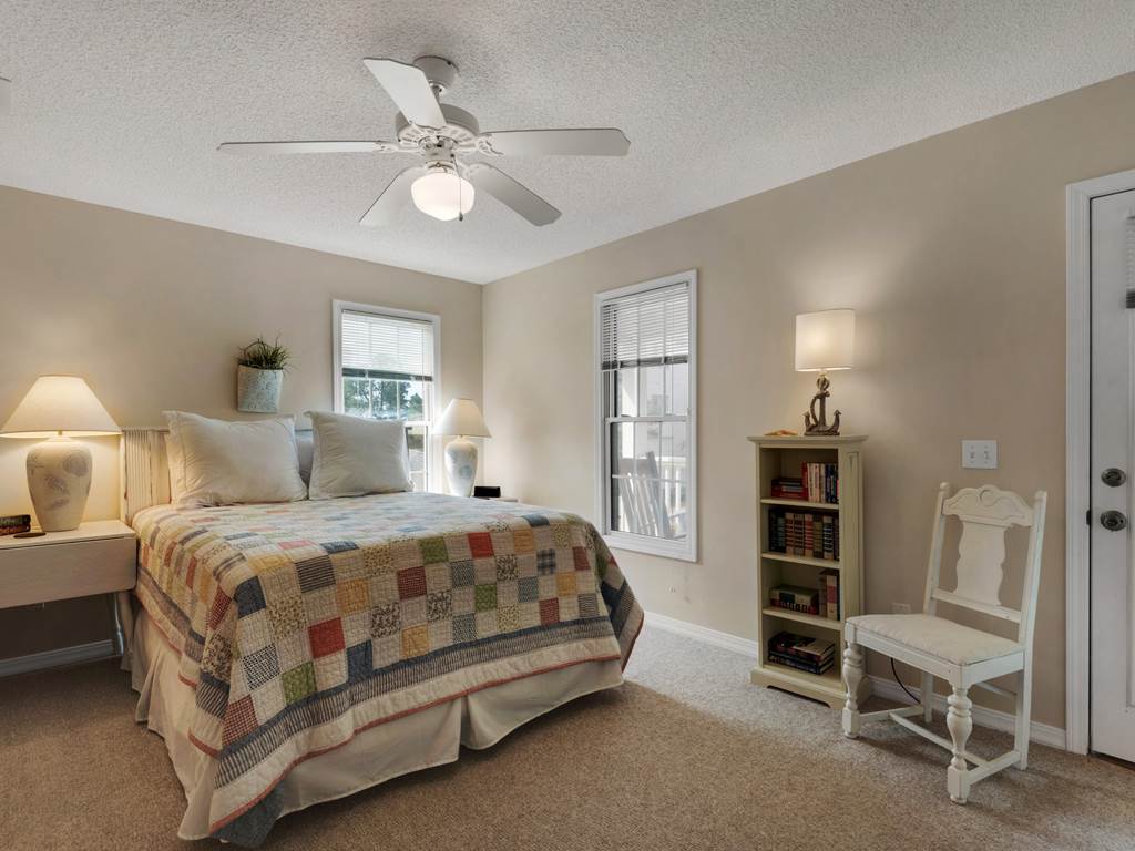 Family Time Condo rental in Seagrove Beach House Rentals in Highway 30-A Florida - #23