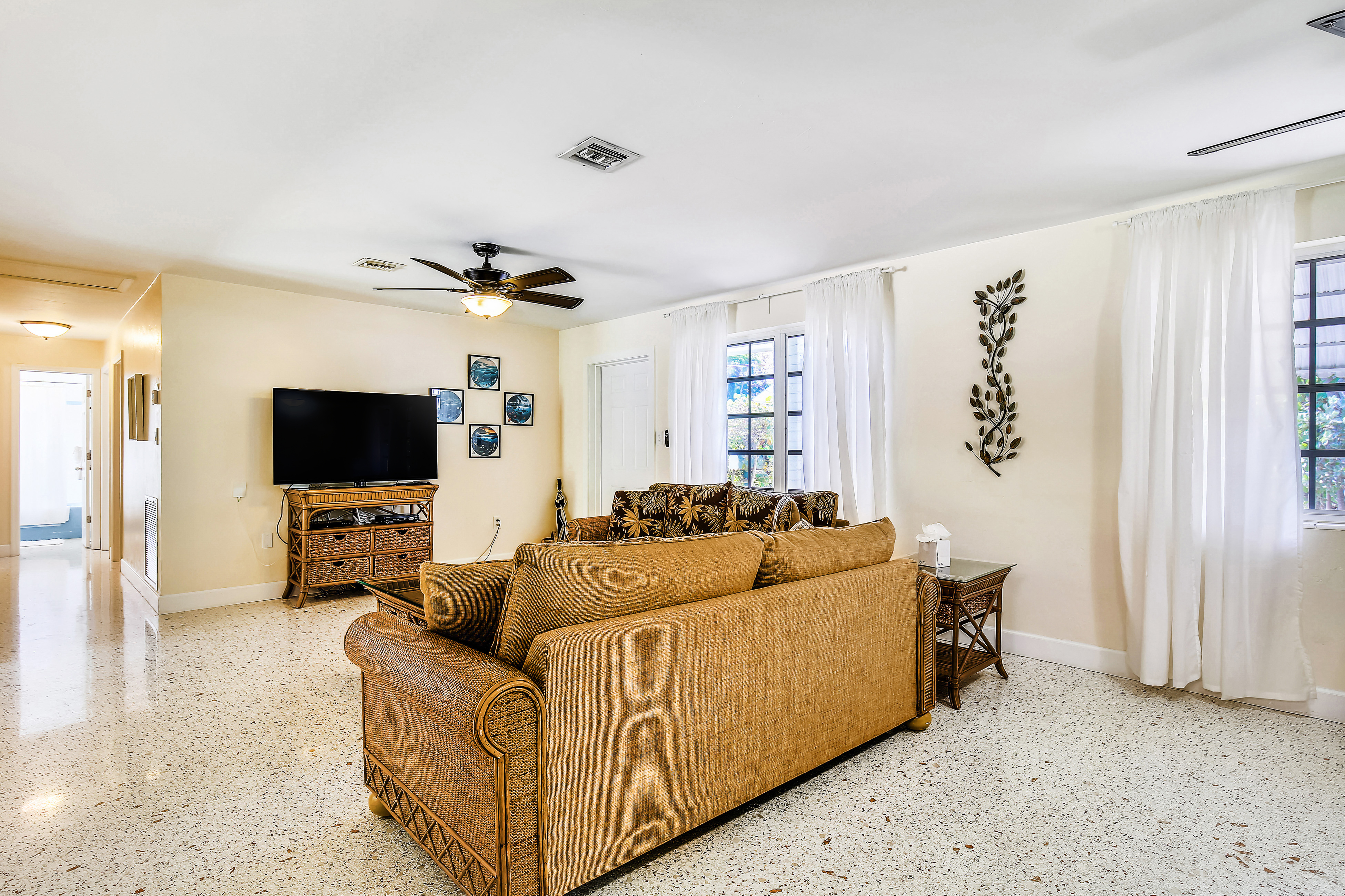 Flagler Station House / Cottage rental in Beach House Rentals Key West in Key West Florida - #5