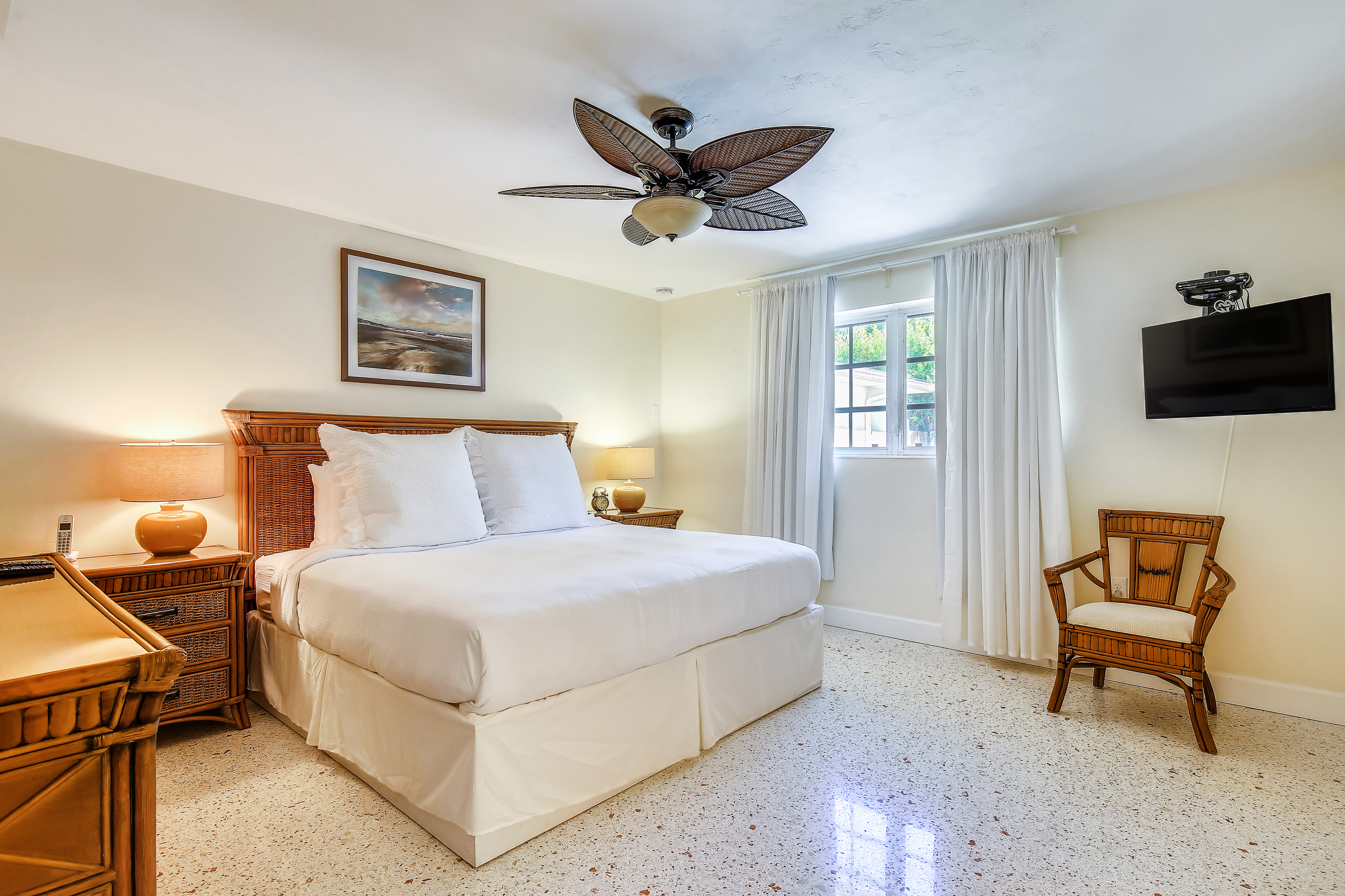 Flagler Station House / Cottage rental in Beach House Rentals Key West in Key West Florida - #12