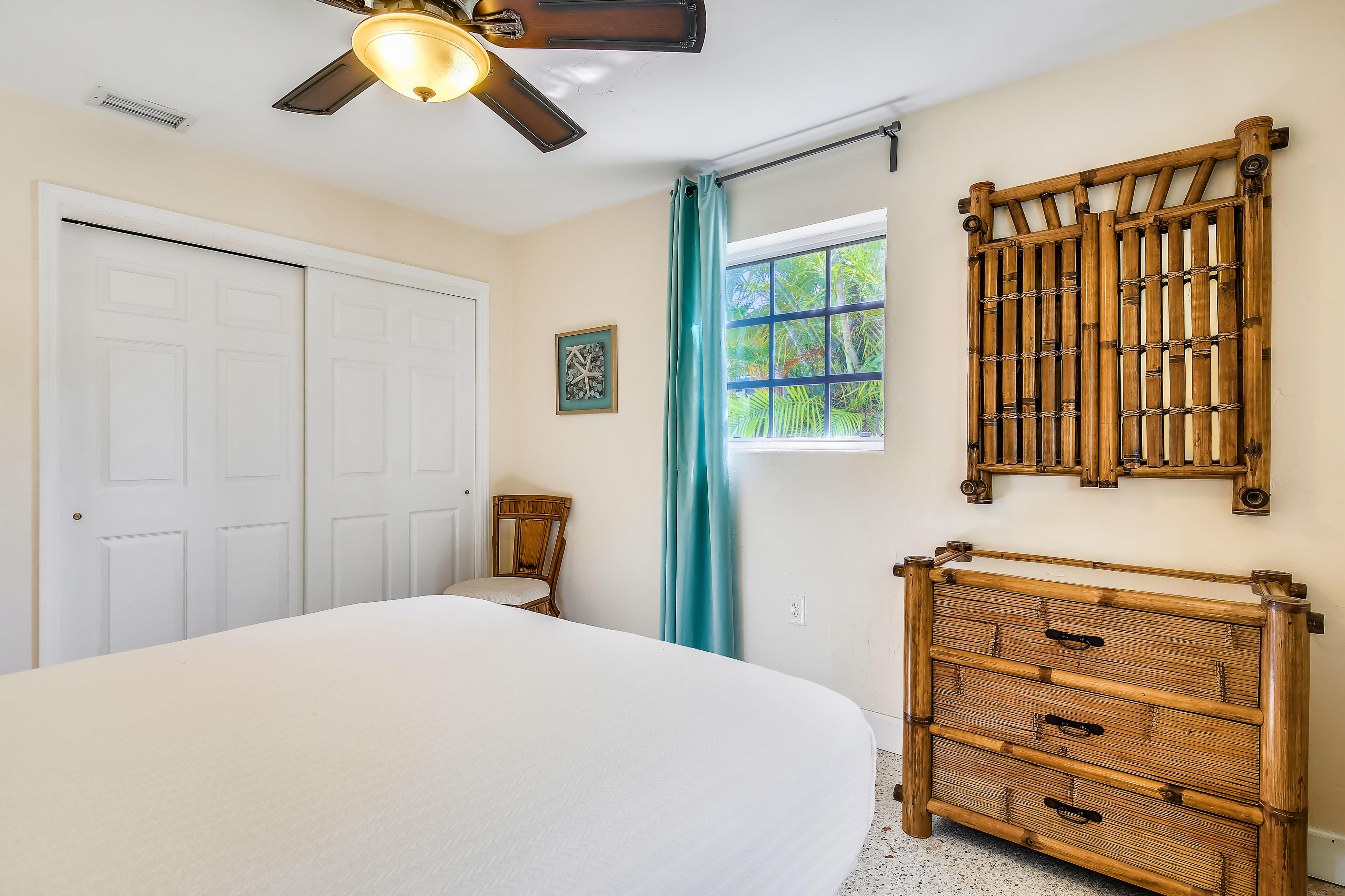 Flagler Station House / Cottage rental in Beach House Rentals Key West in Key West Florida - #17